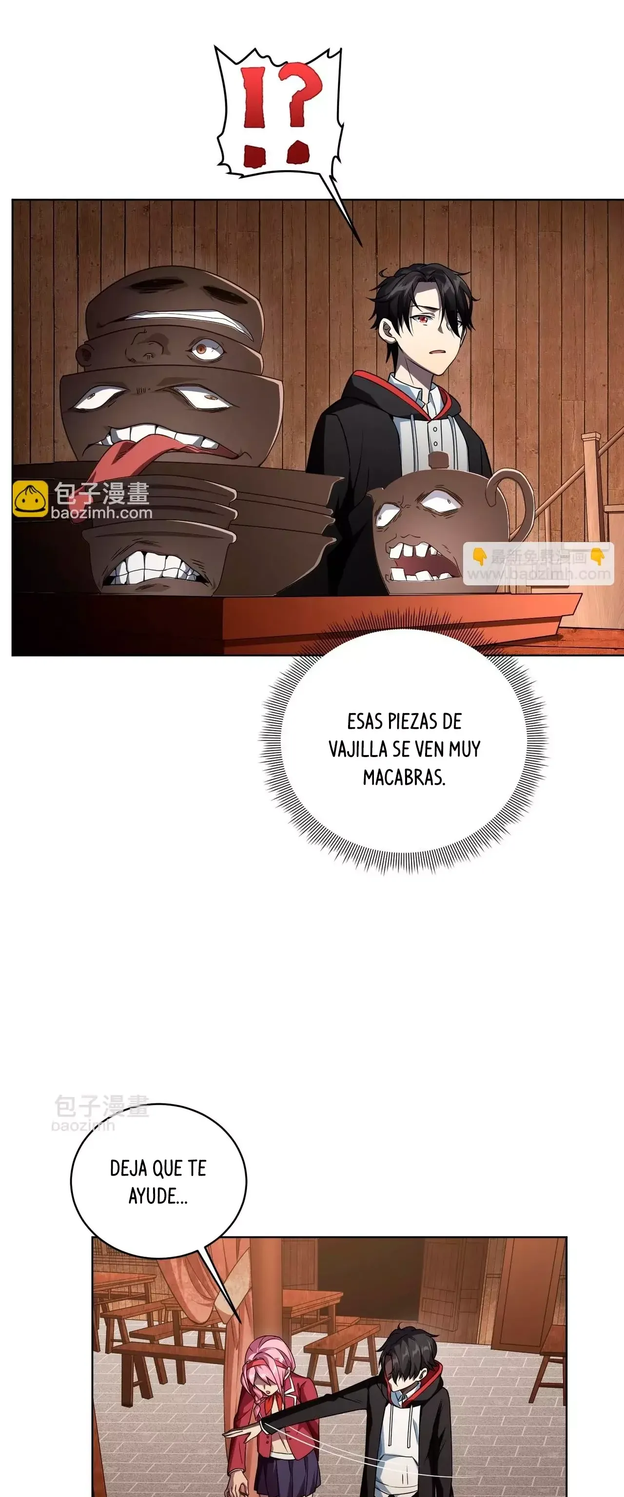 Página 32