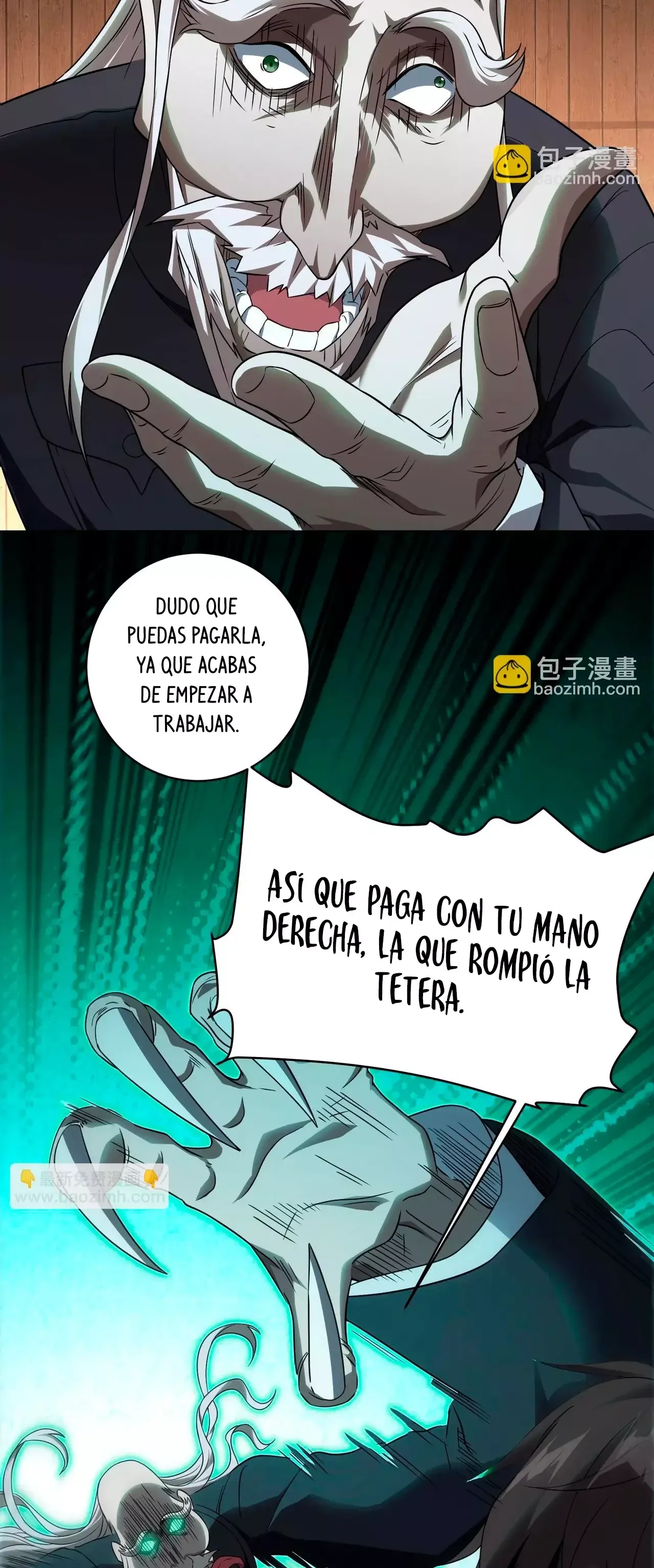 Página 40