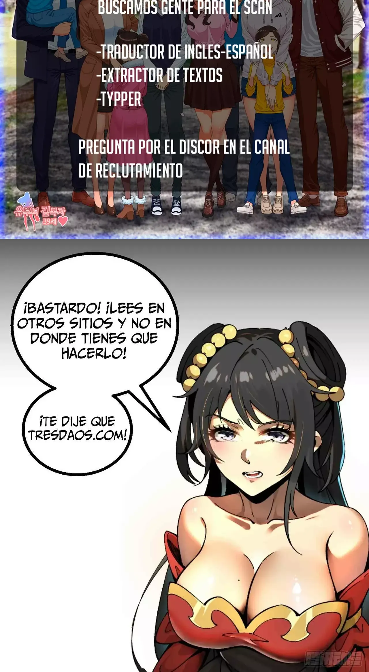 Página 46