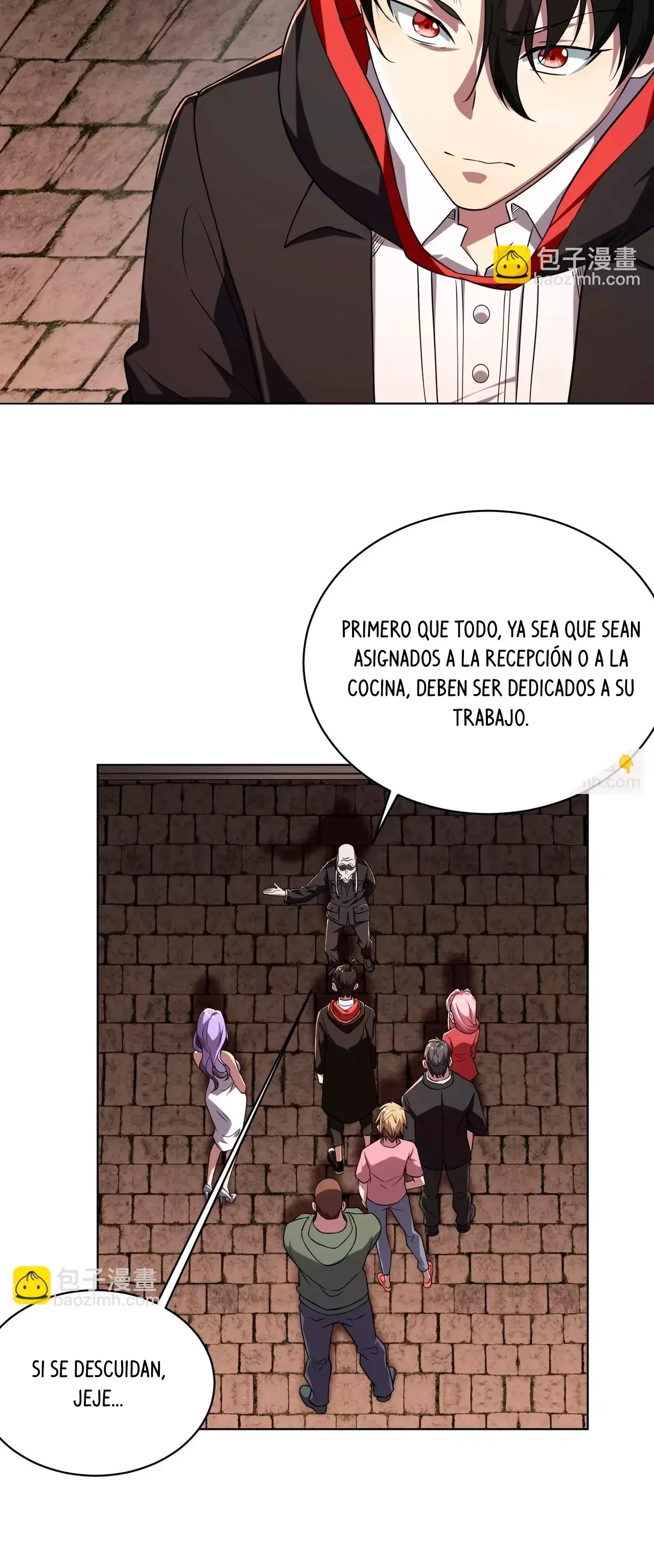 Página 5