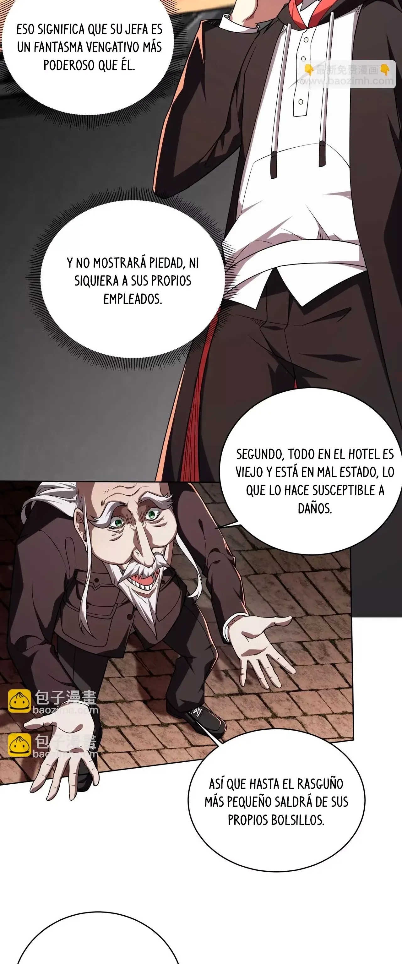 Página 7