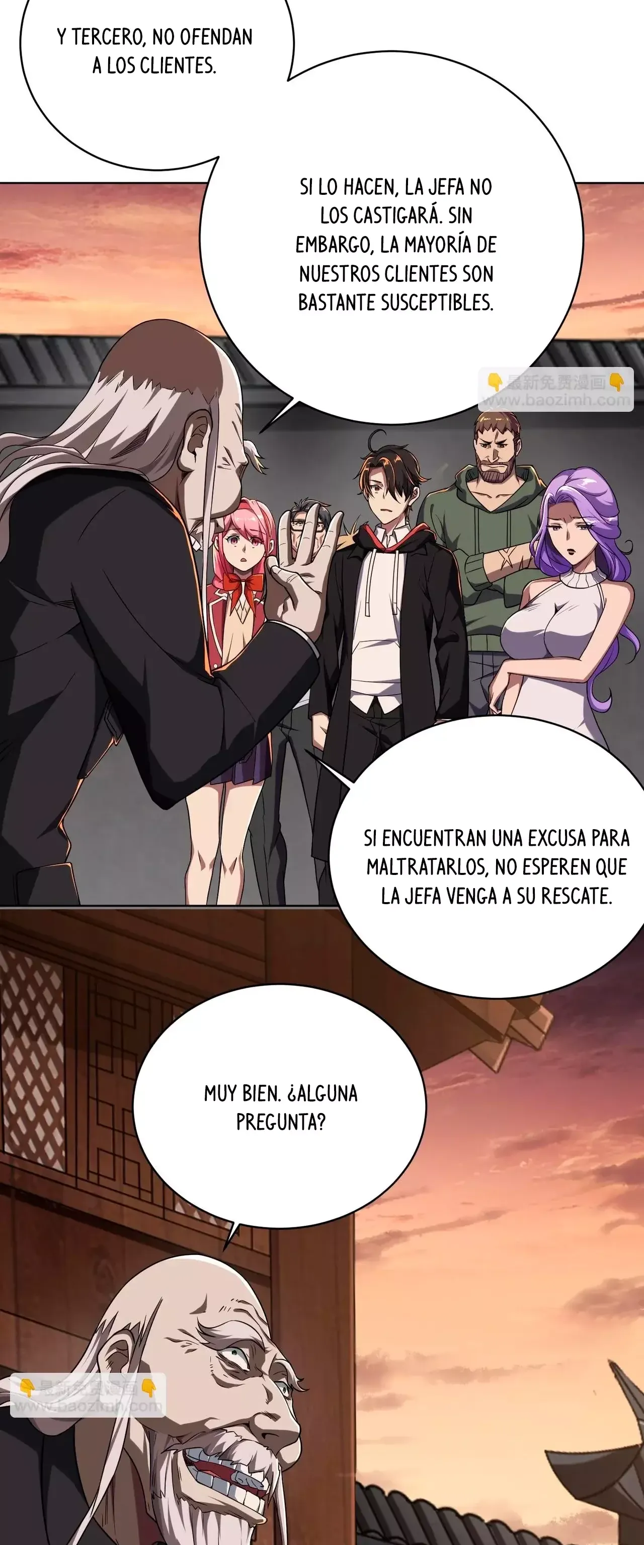 Página 8