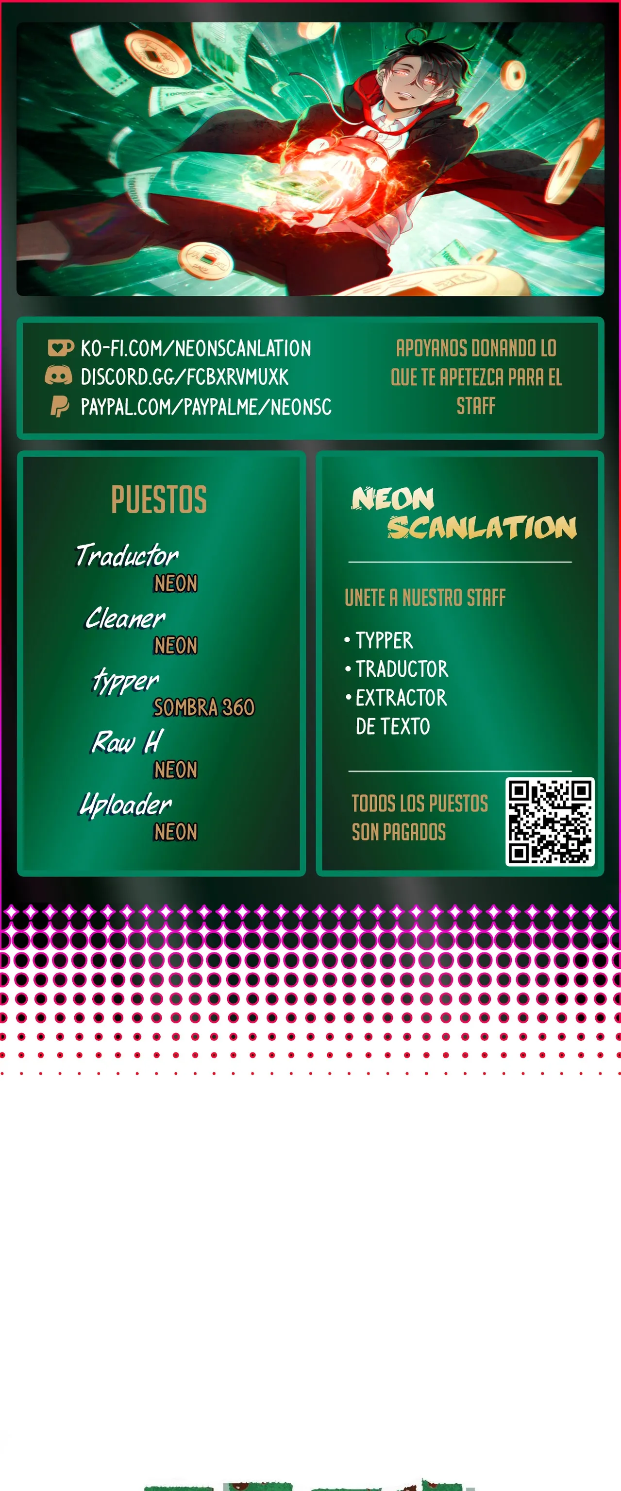 Página 1