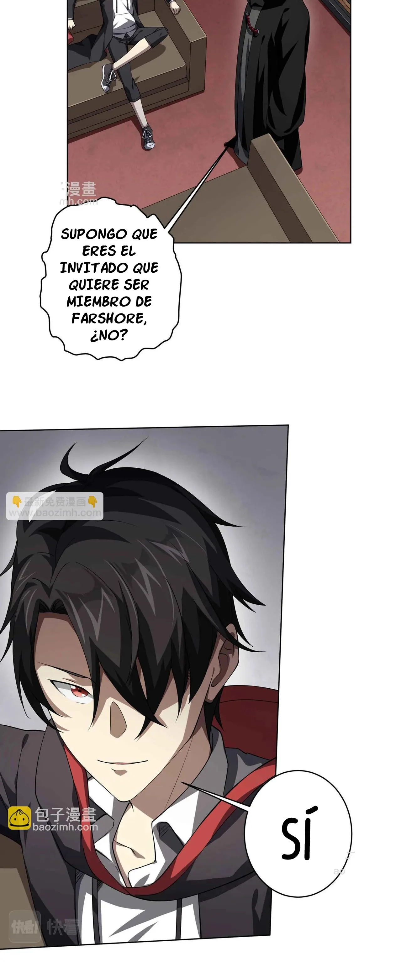Página 10