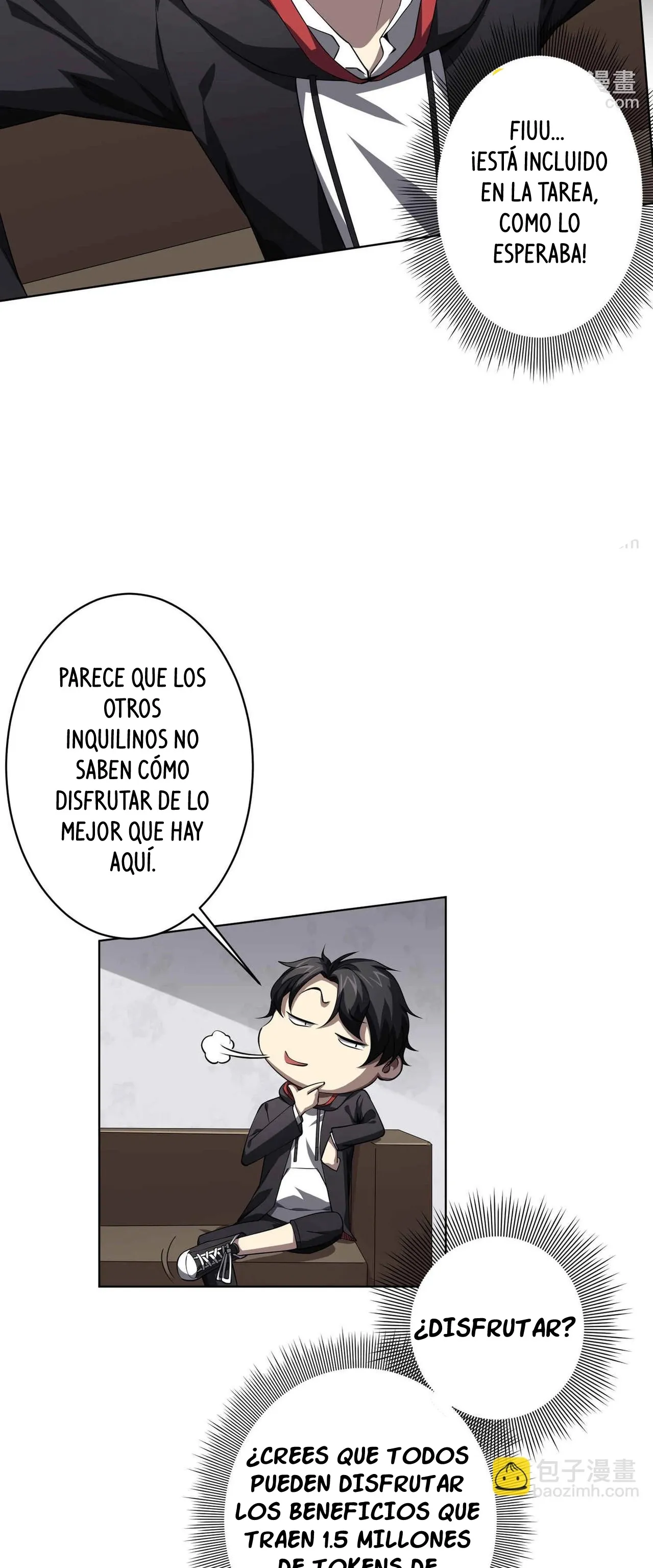 Página 17
