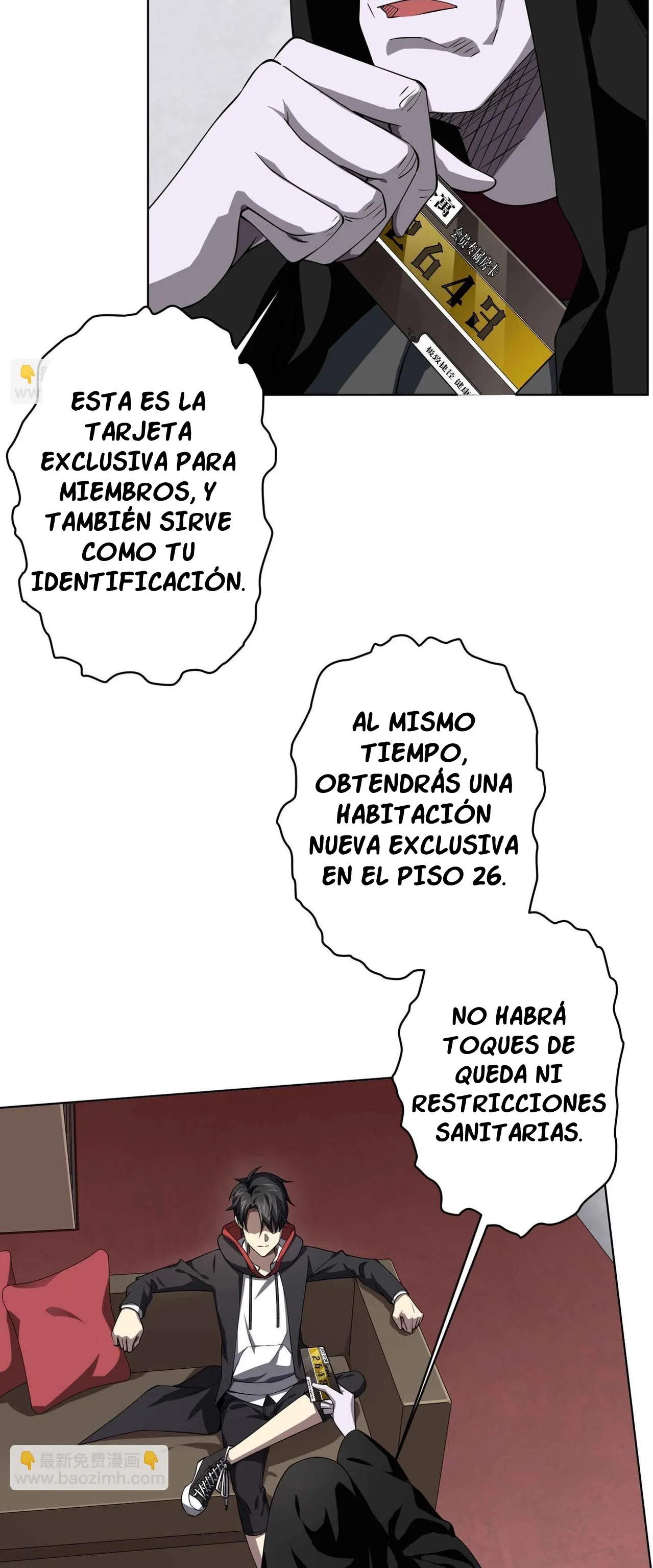 Página 19