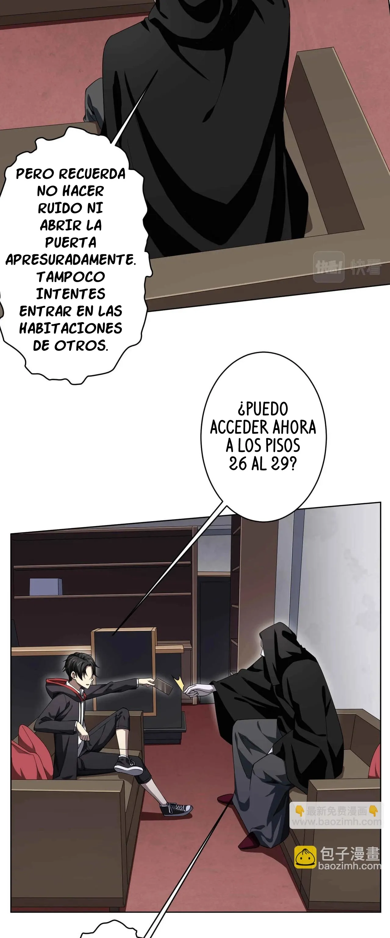 Página 20