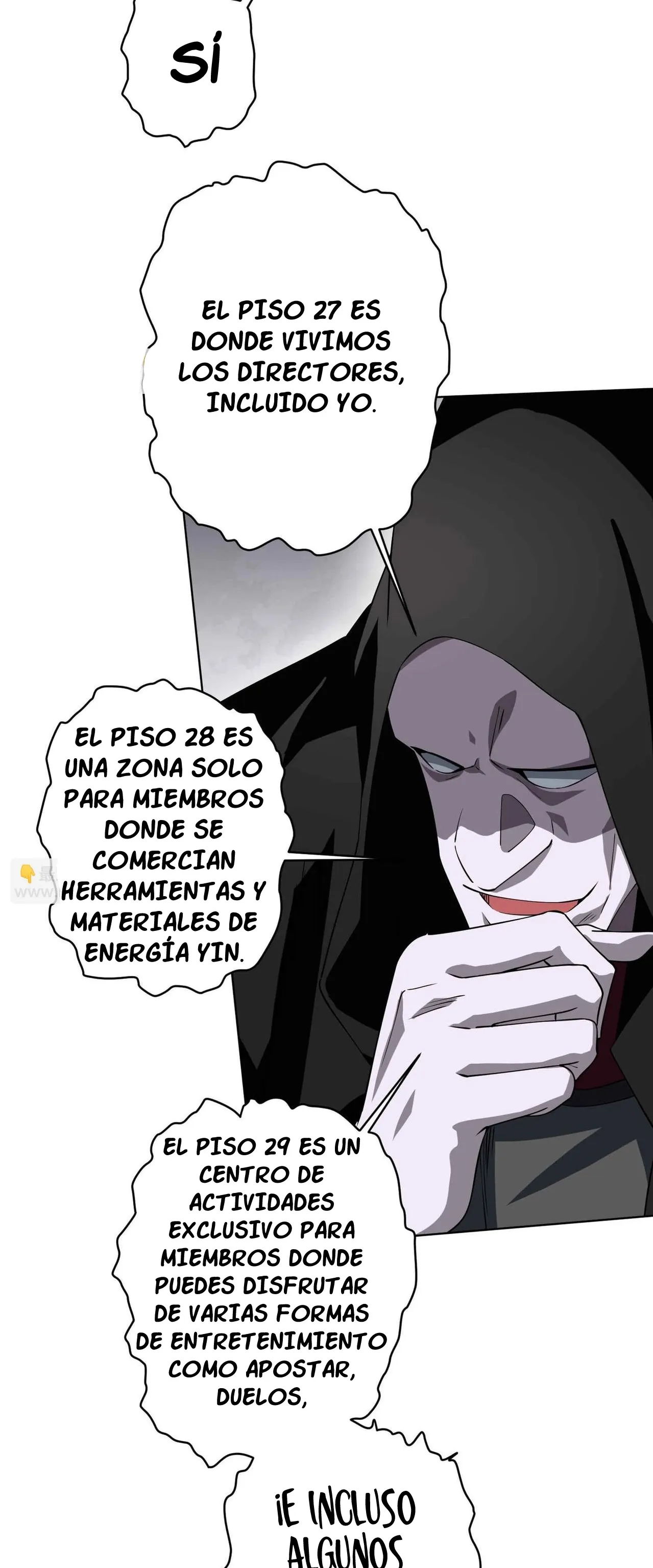 Página 21