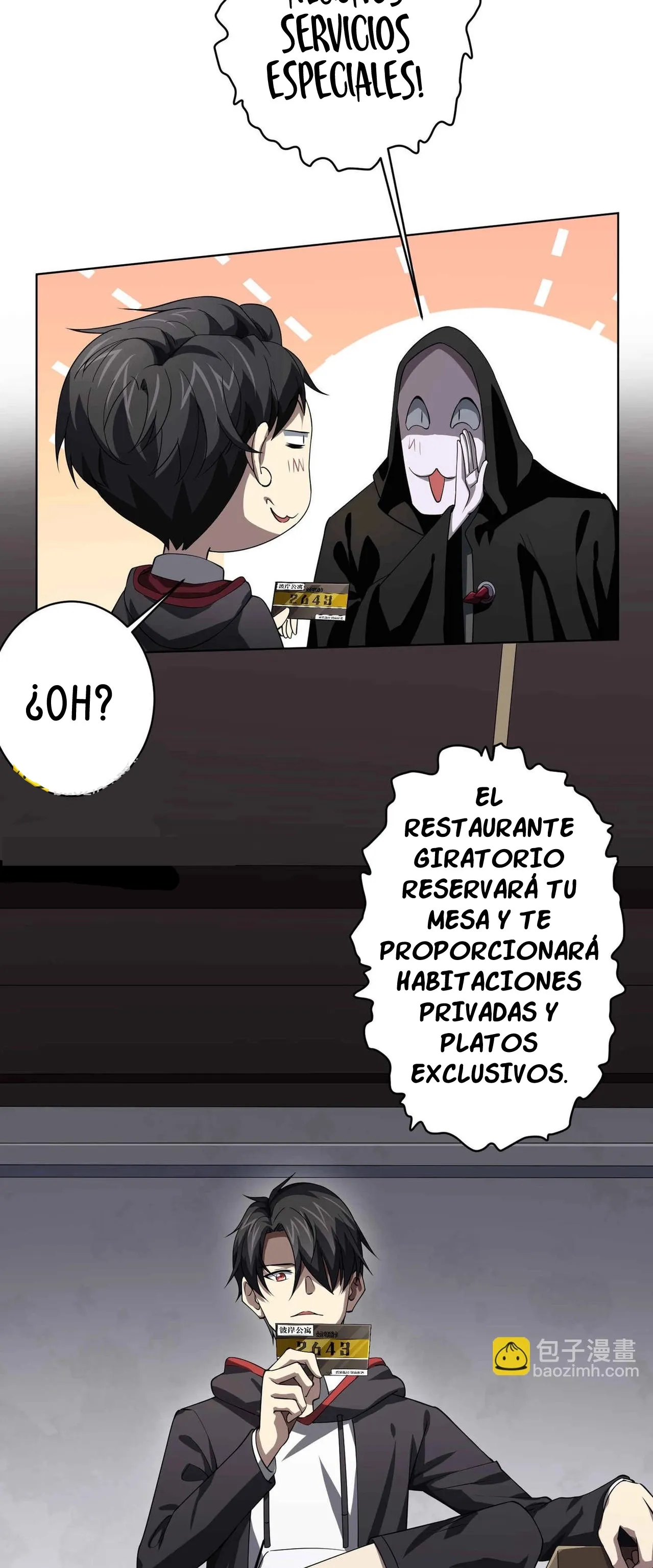 Página 22