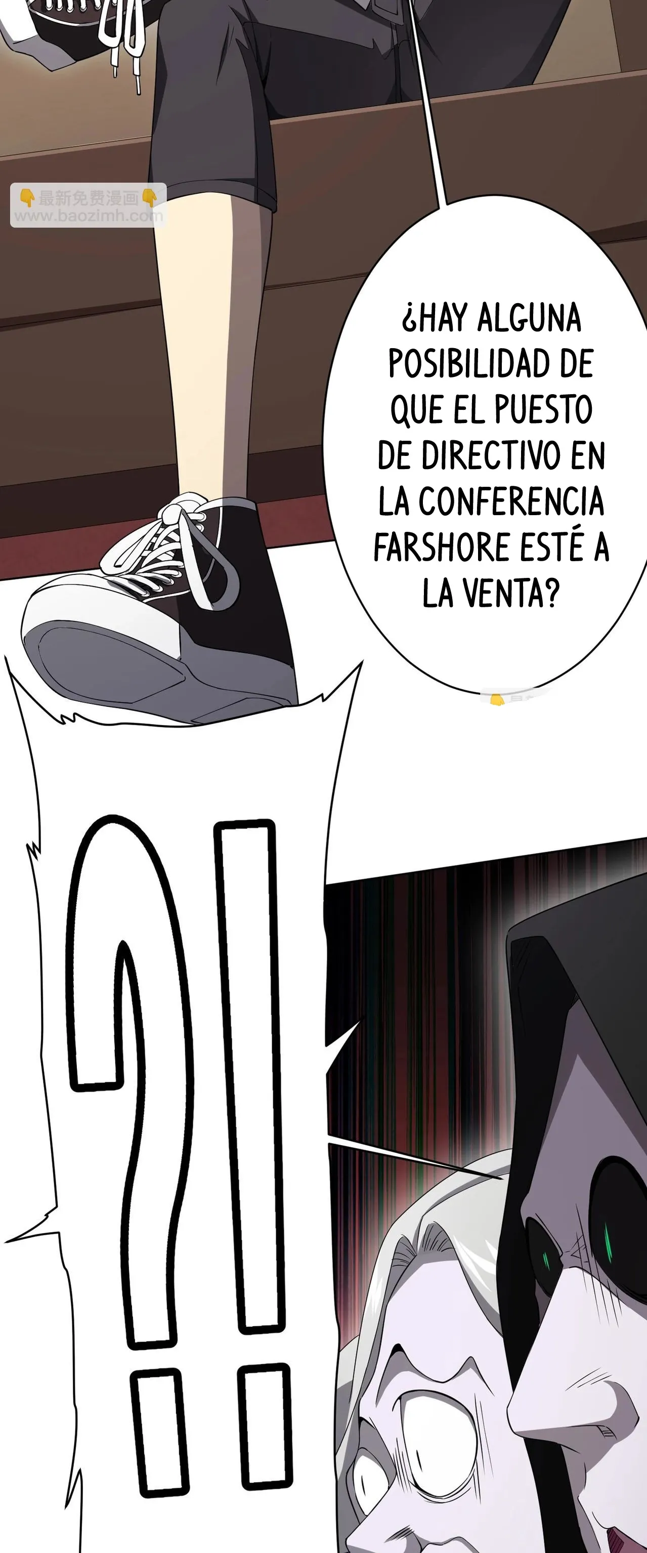 Página 25