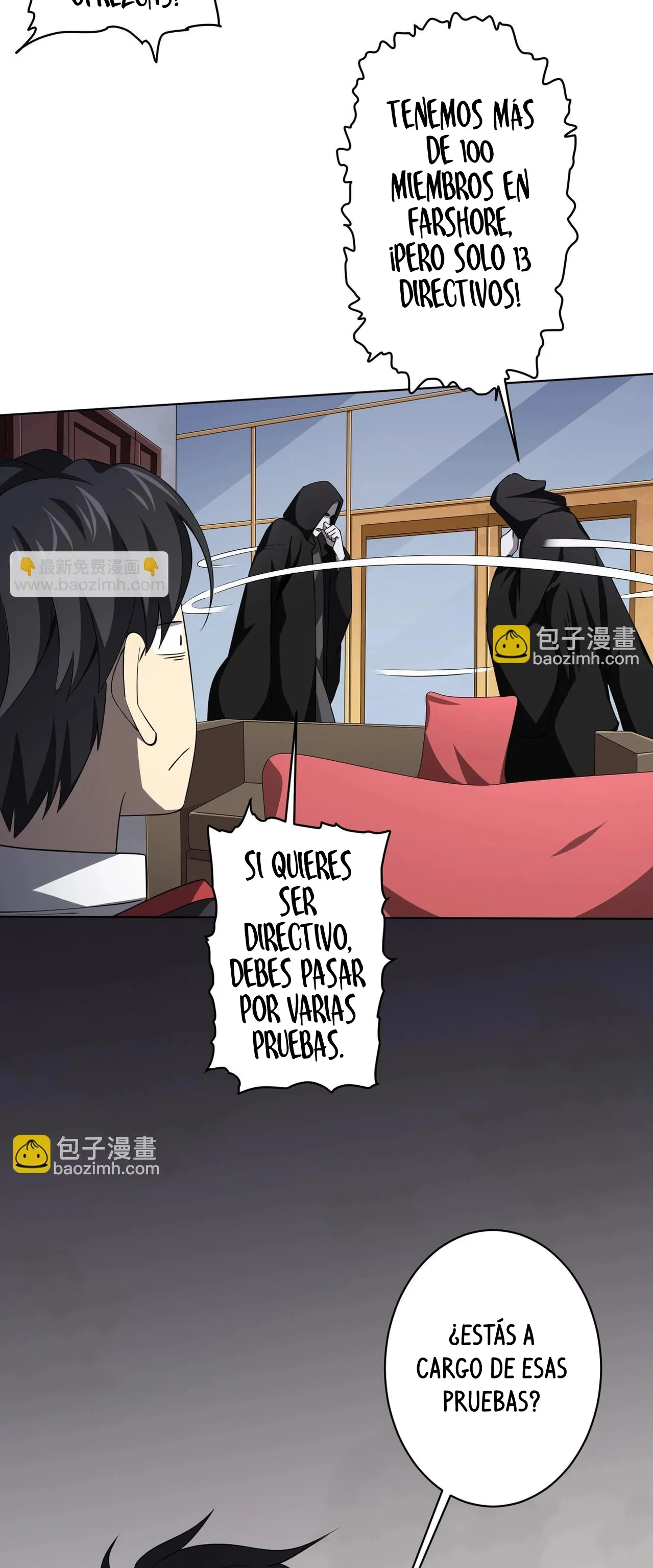 Página 27