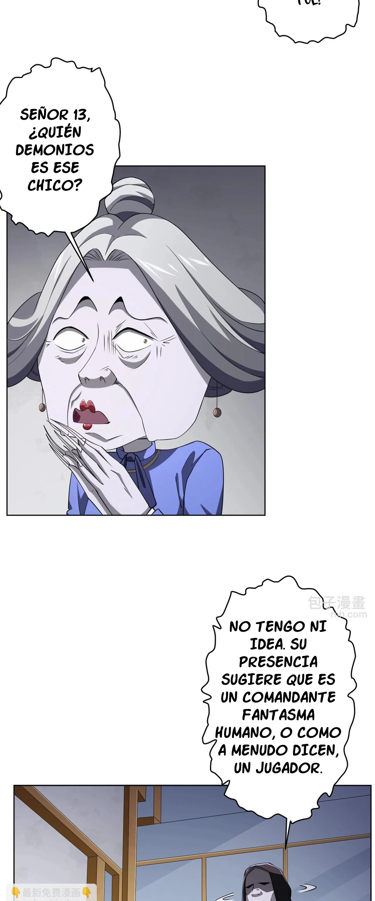 Página 35