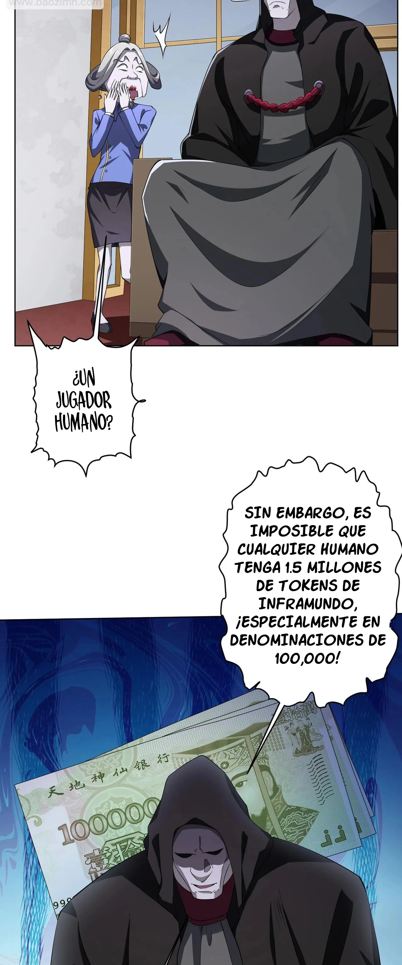 Página 36