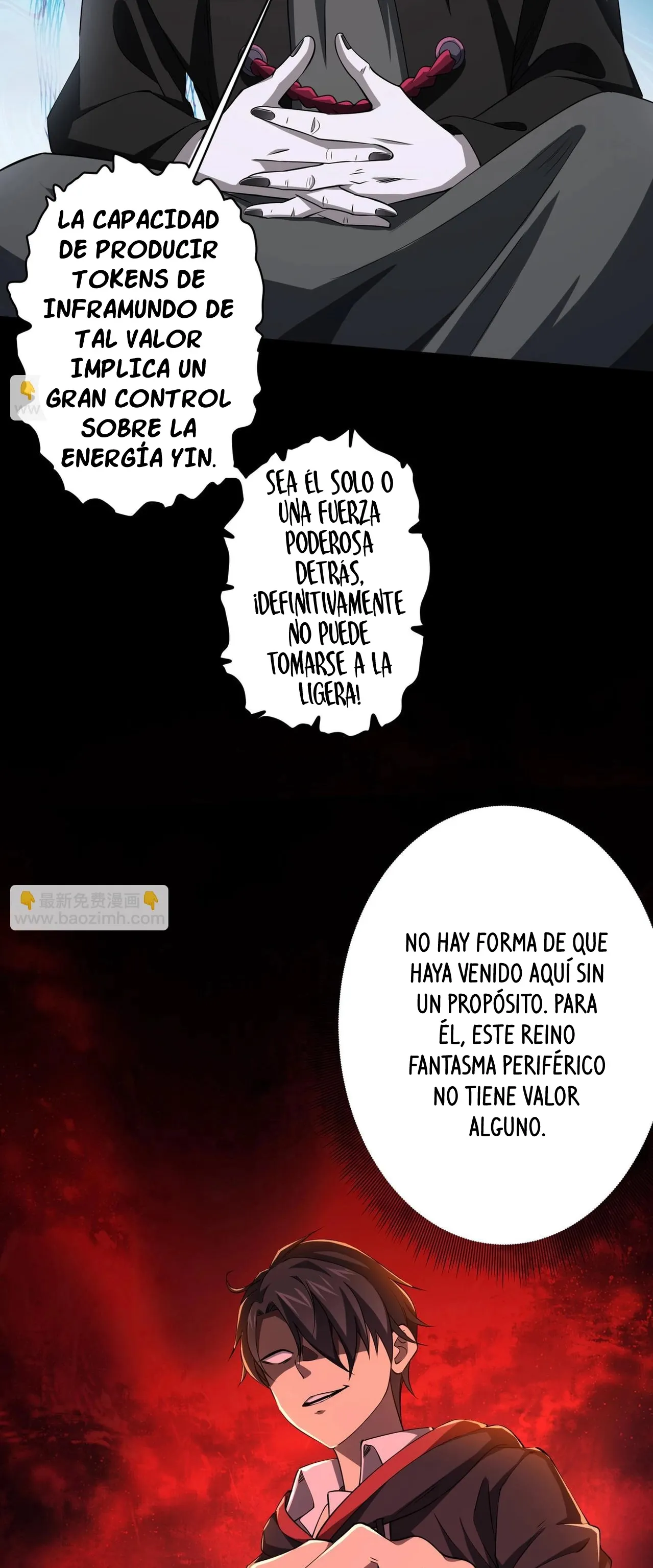 Página 37