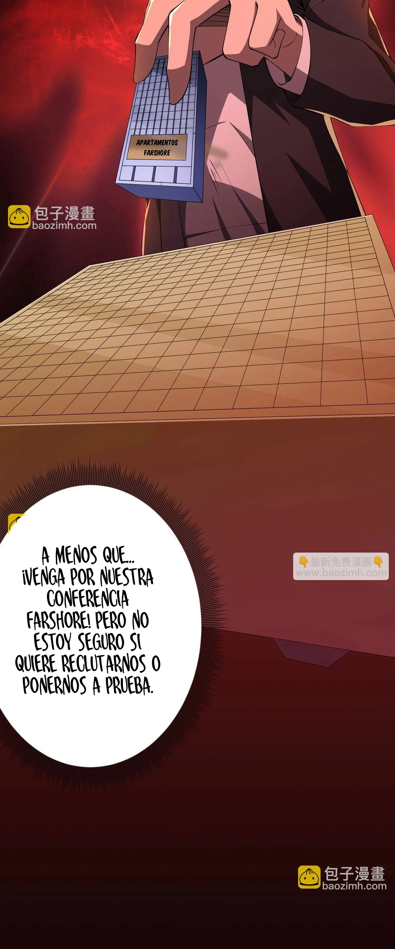 Página 38