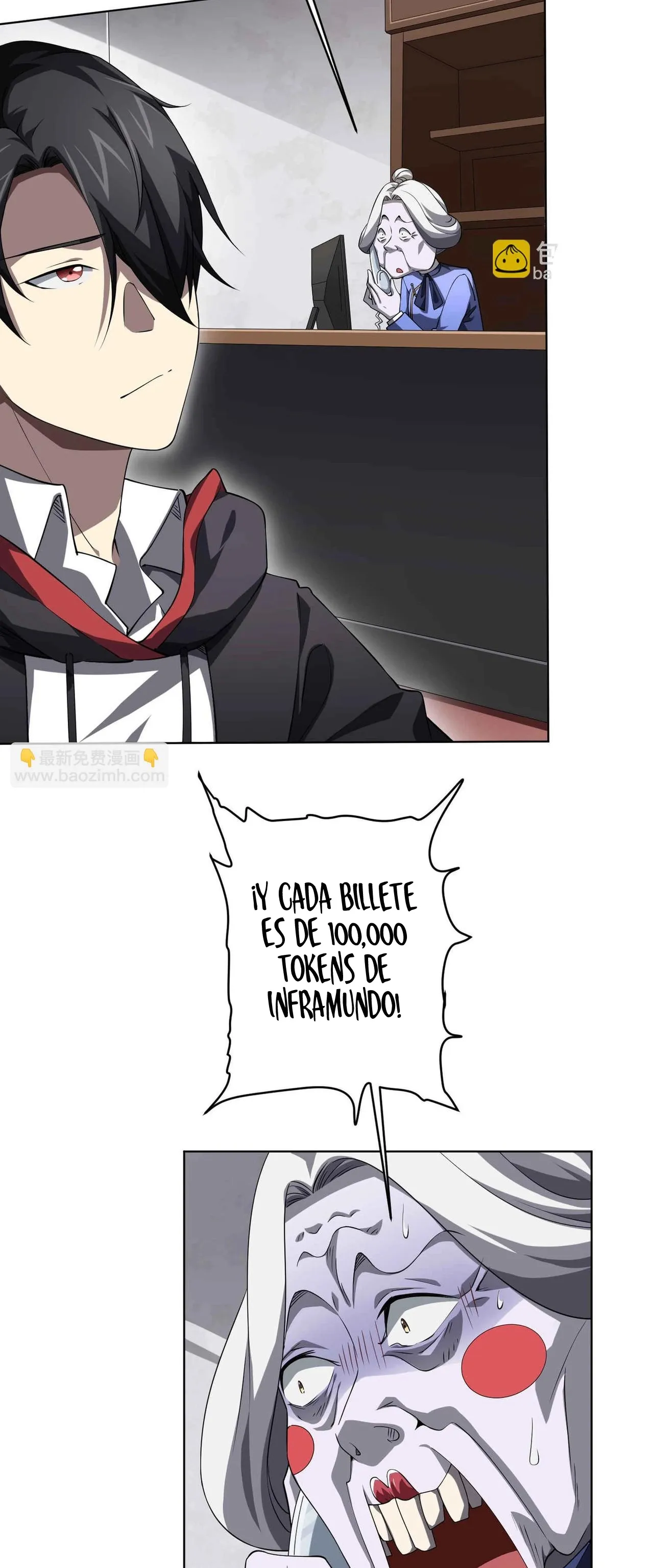 Página 4