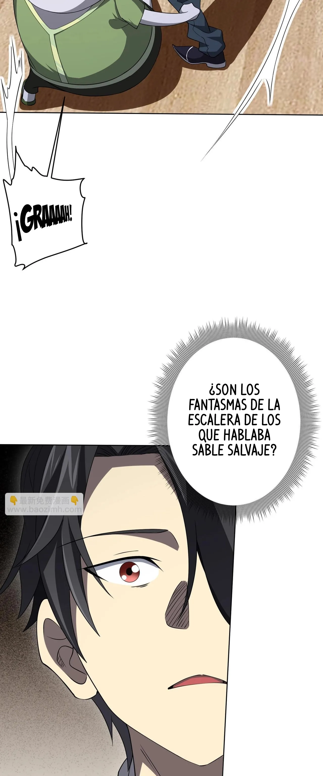 Página 44