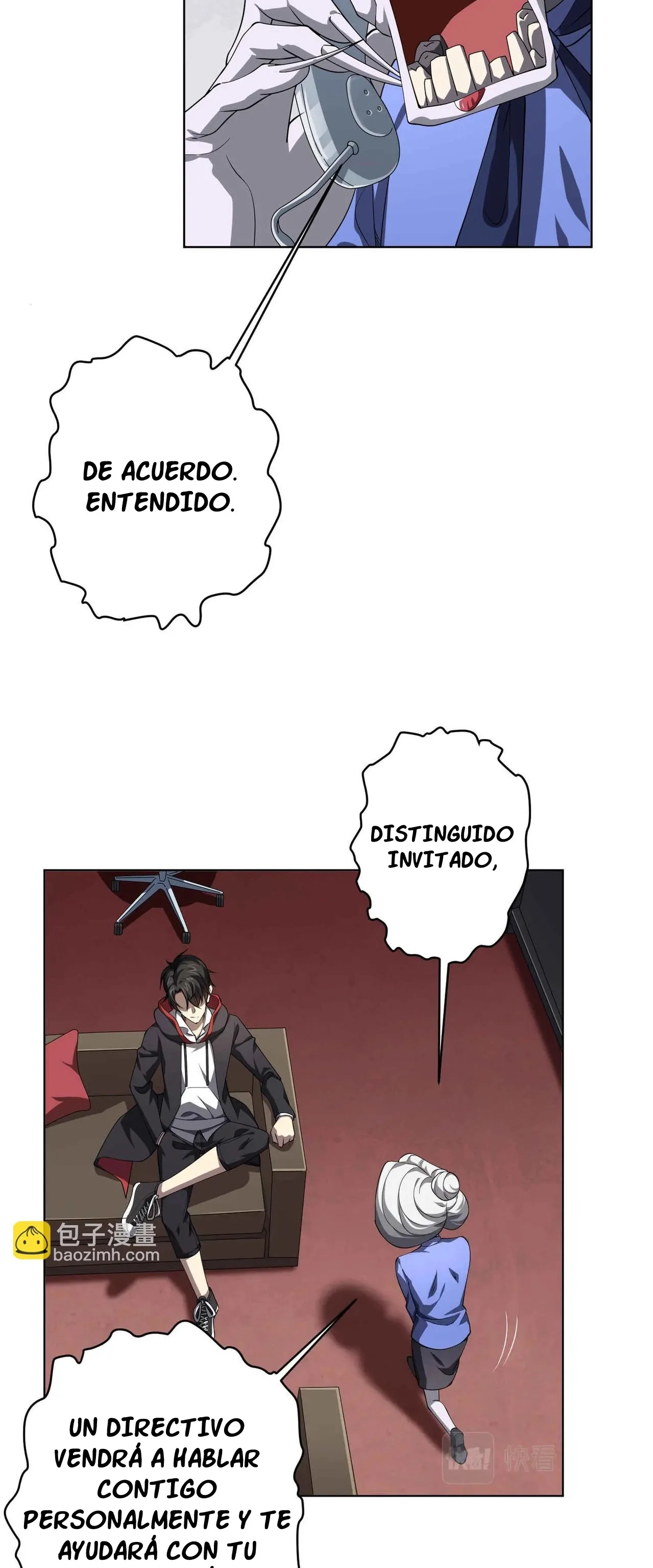 Página 5