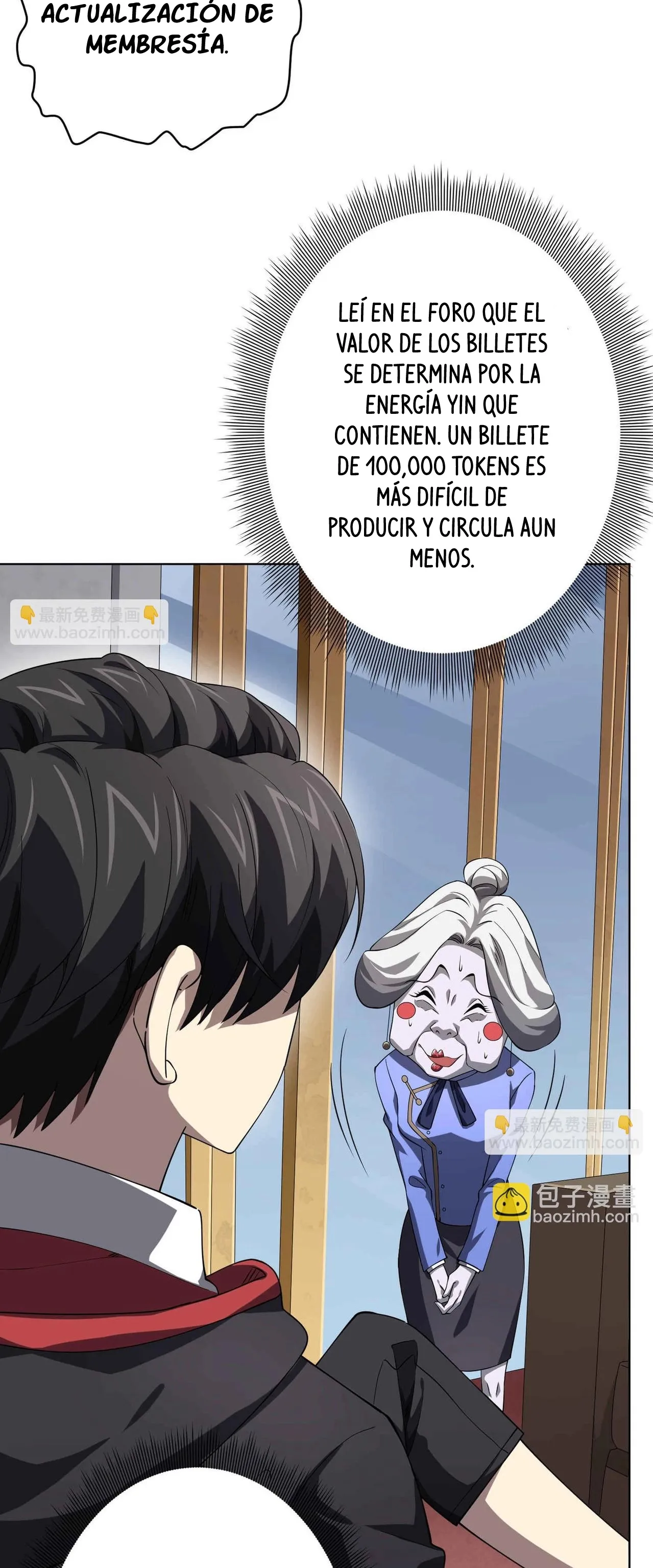Página 6
