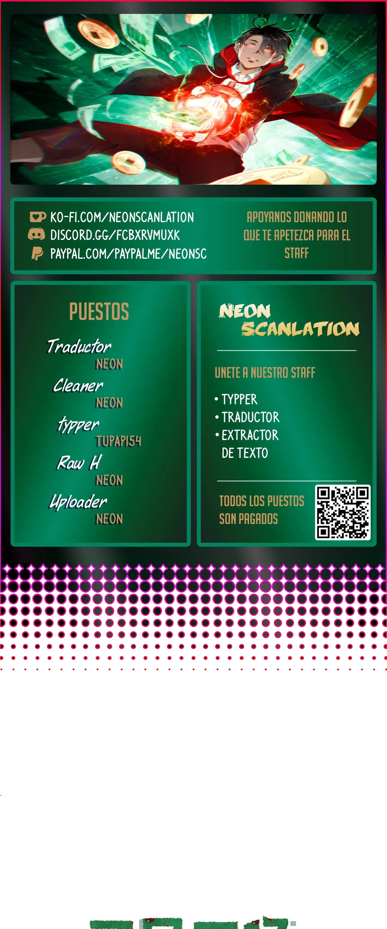 Página 1
