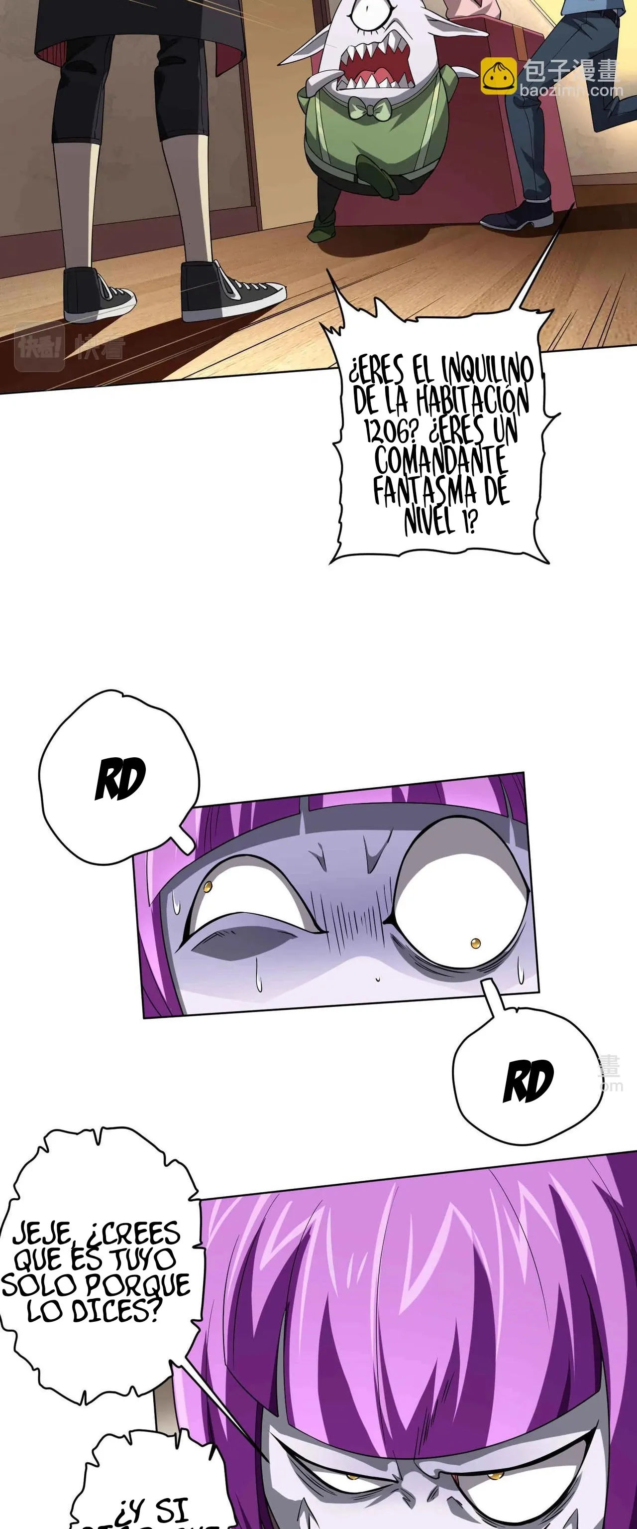 Página 10