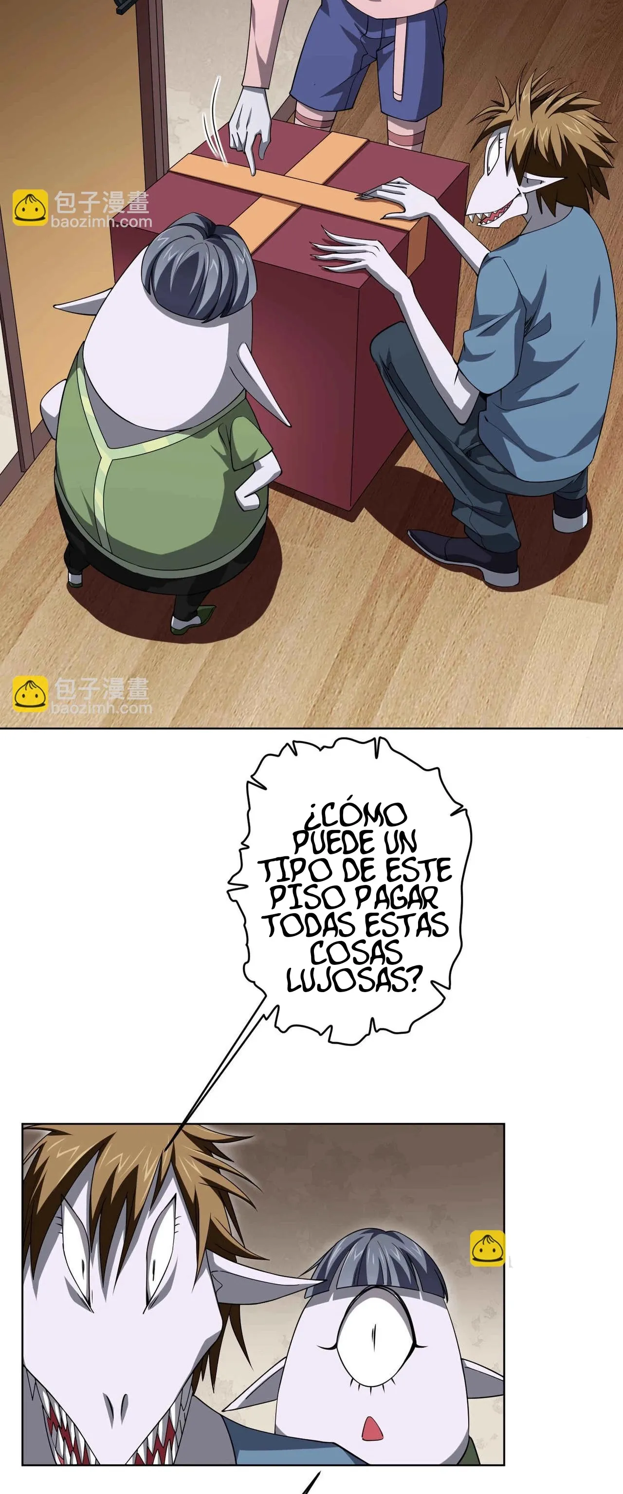 Página 3