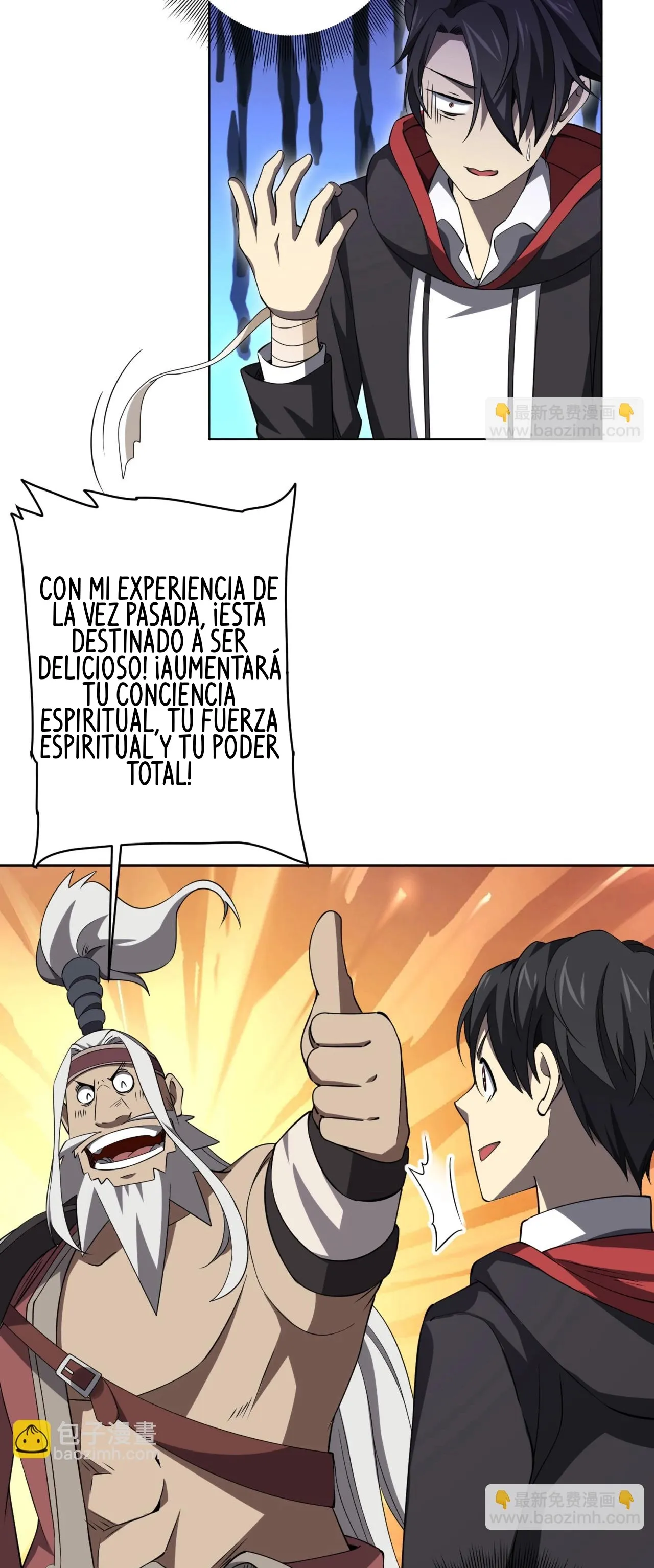 Página 38