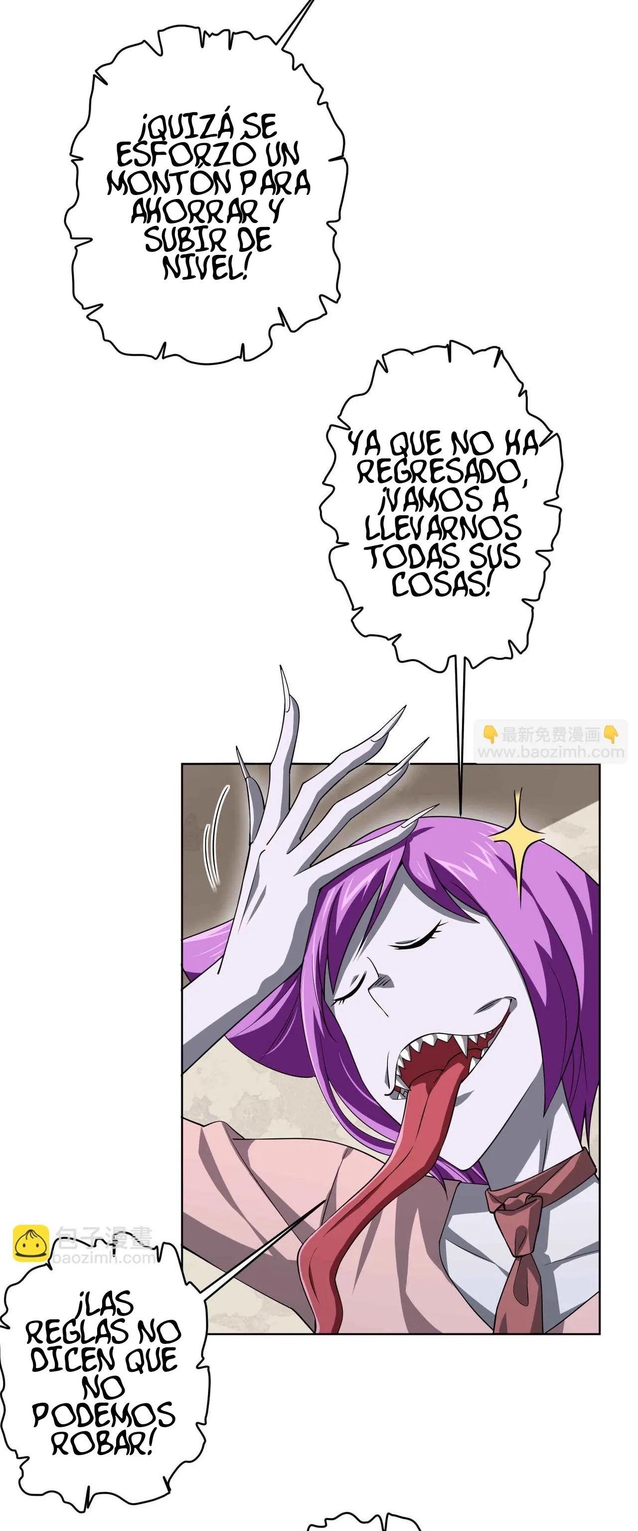 Página 4