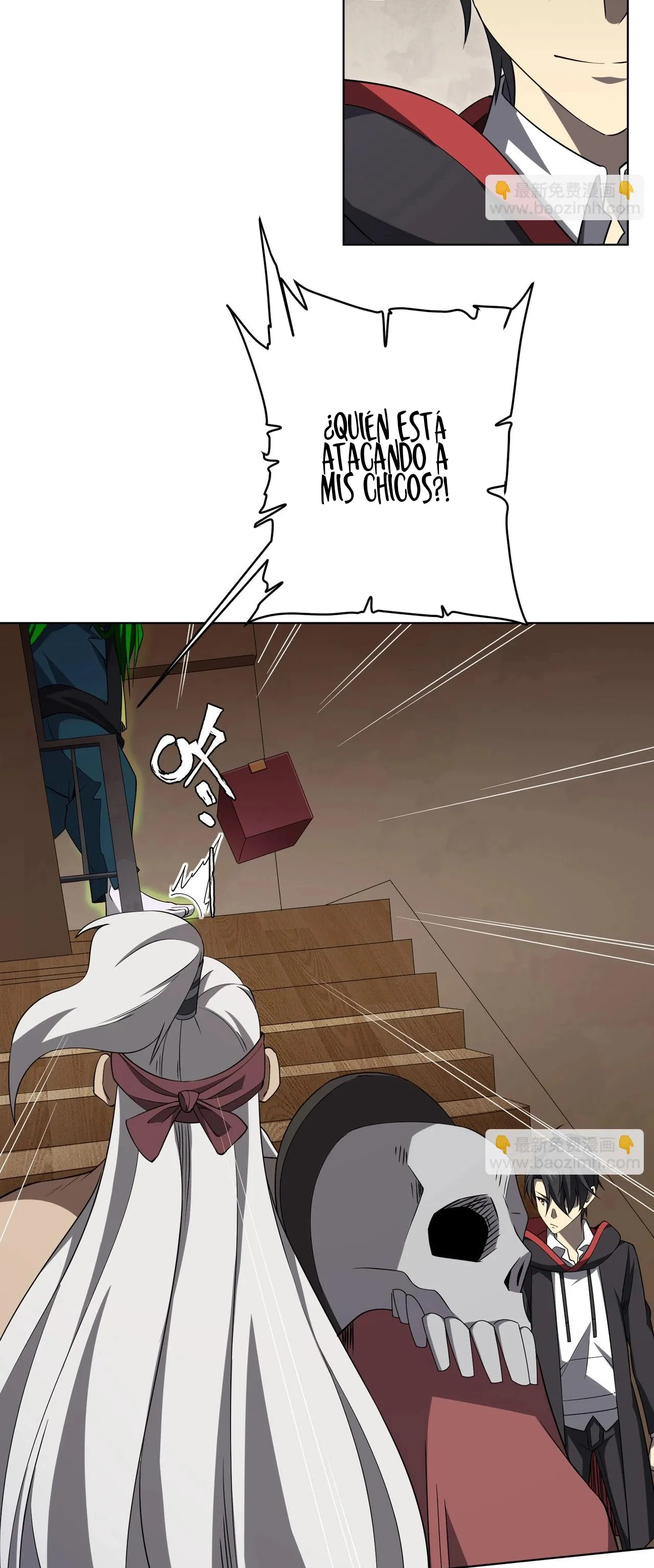 Página 41