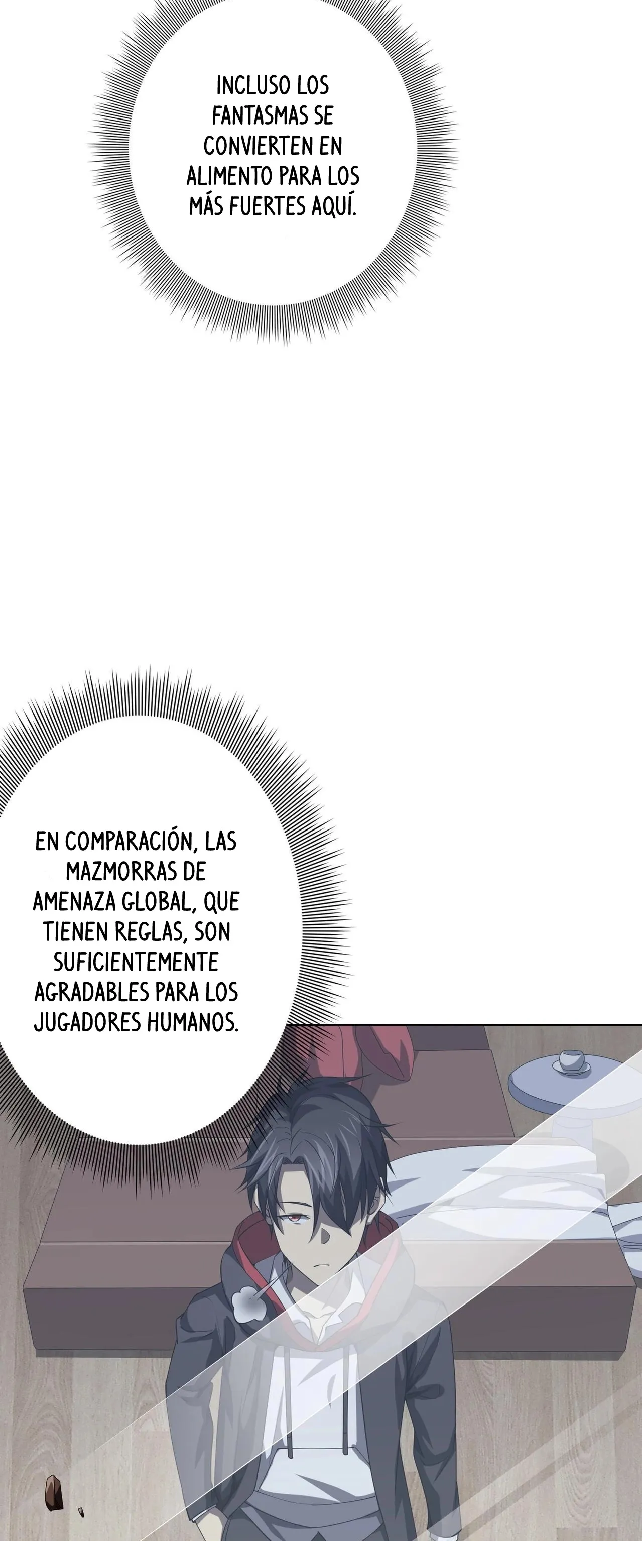 Página 17