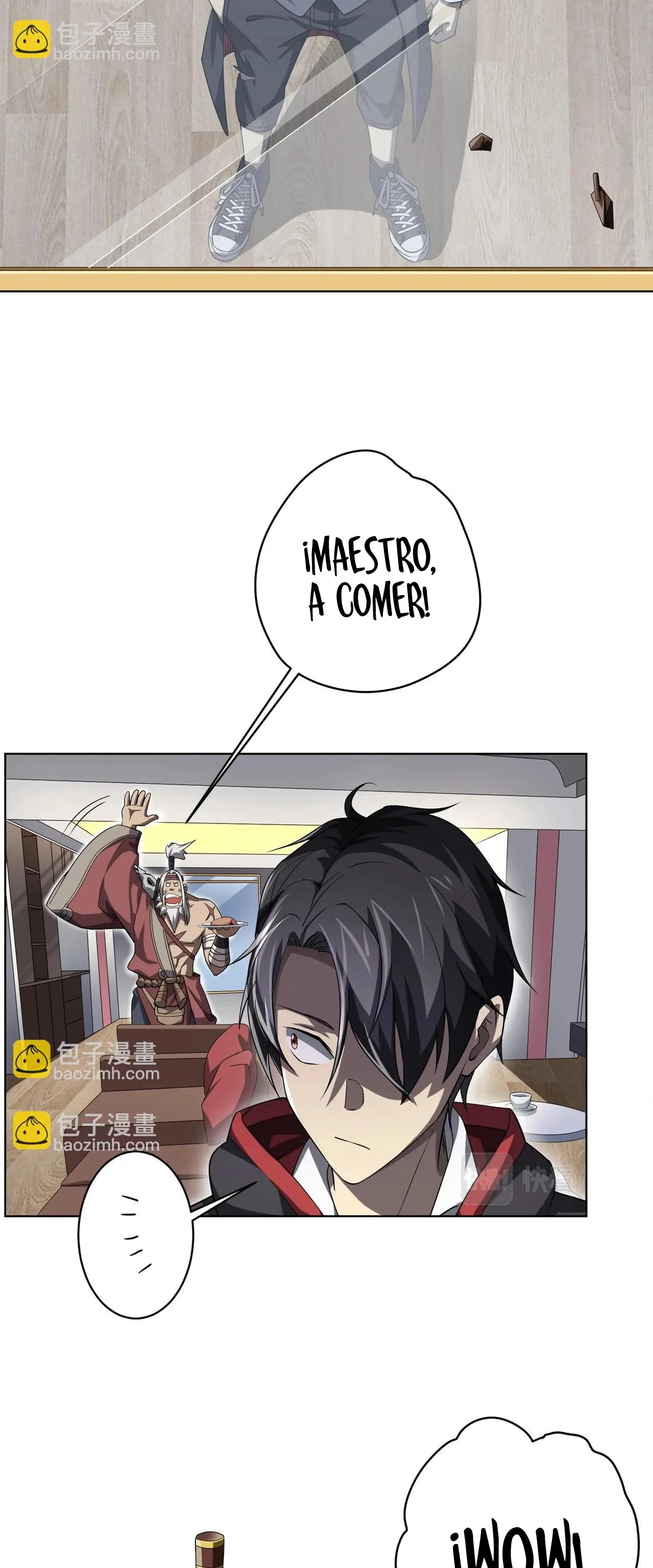 Página 18