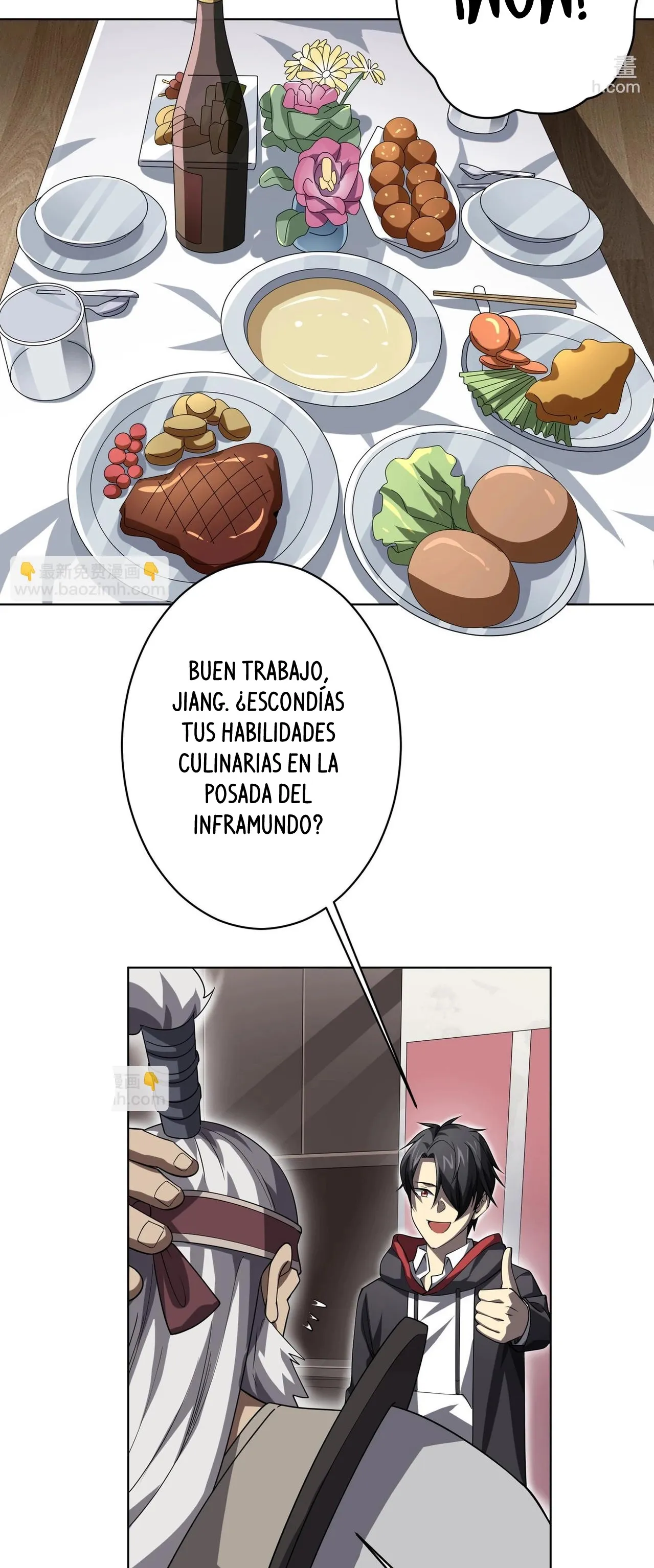 Página 19
