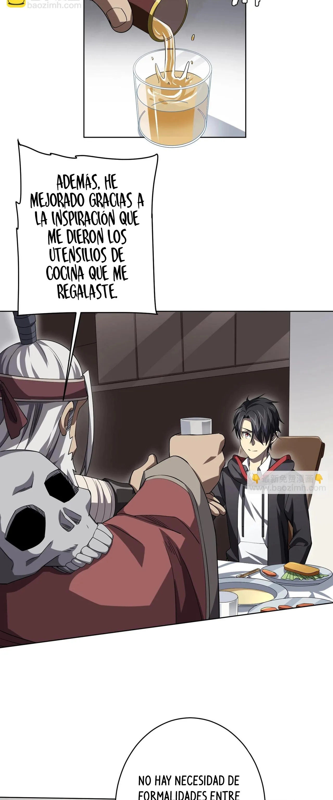 Página 21