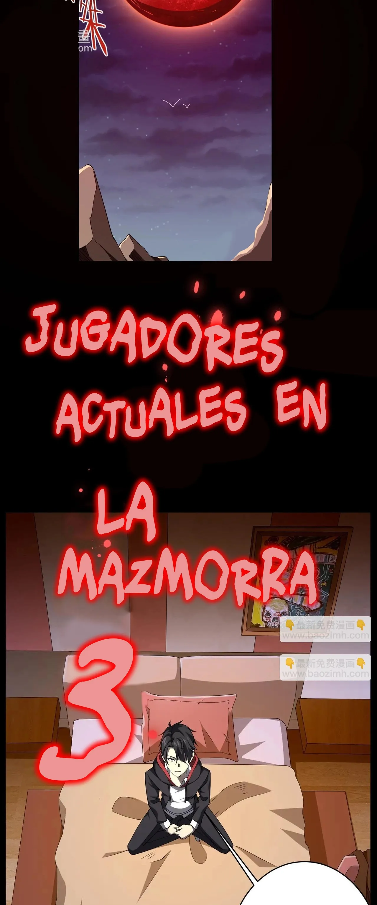 Página 23