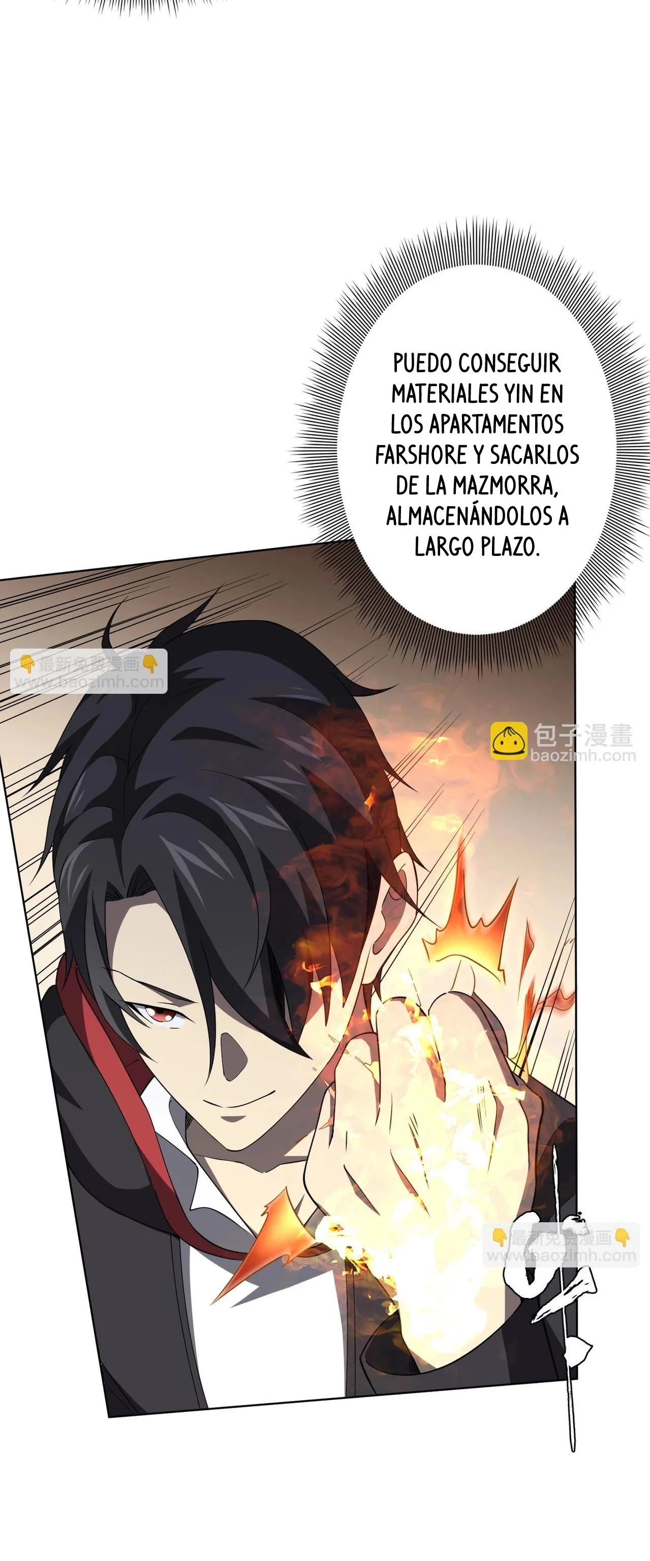 Página 28