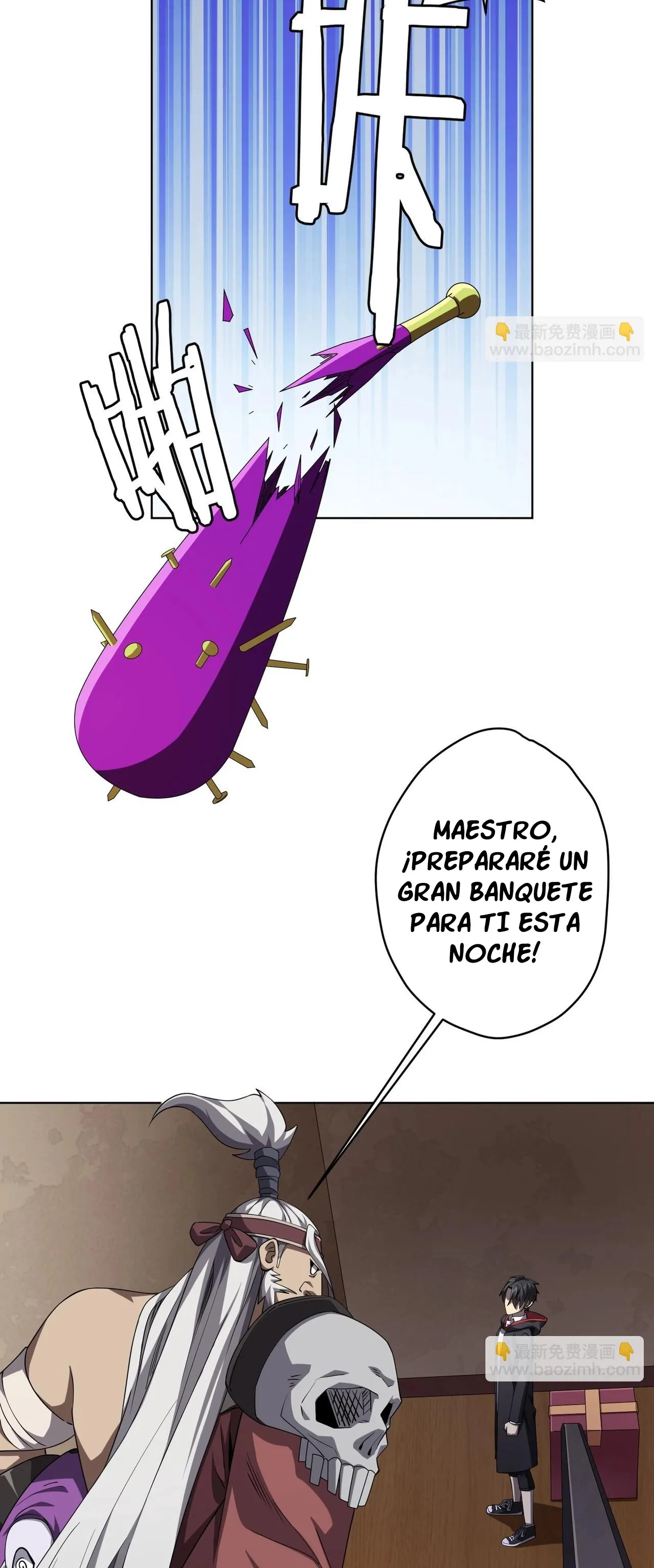 Página 3