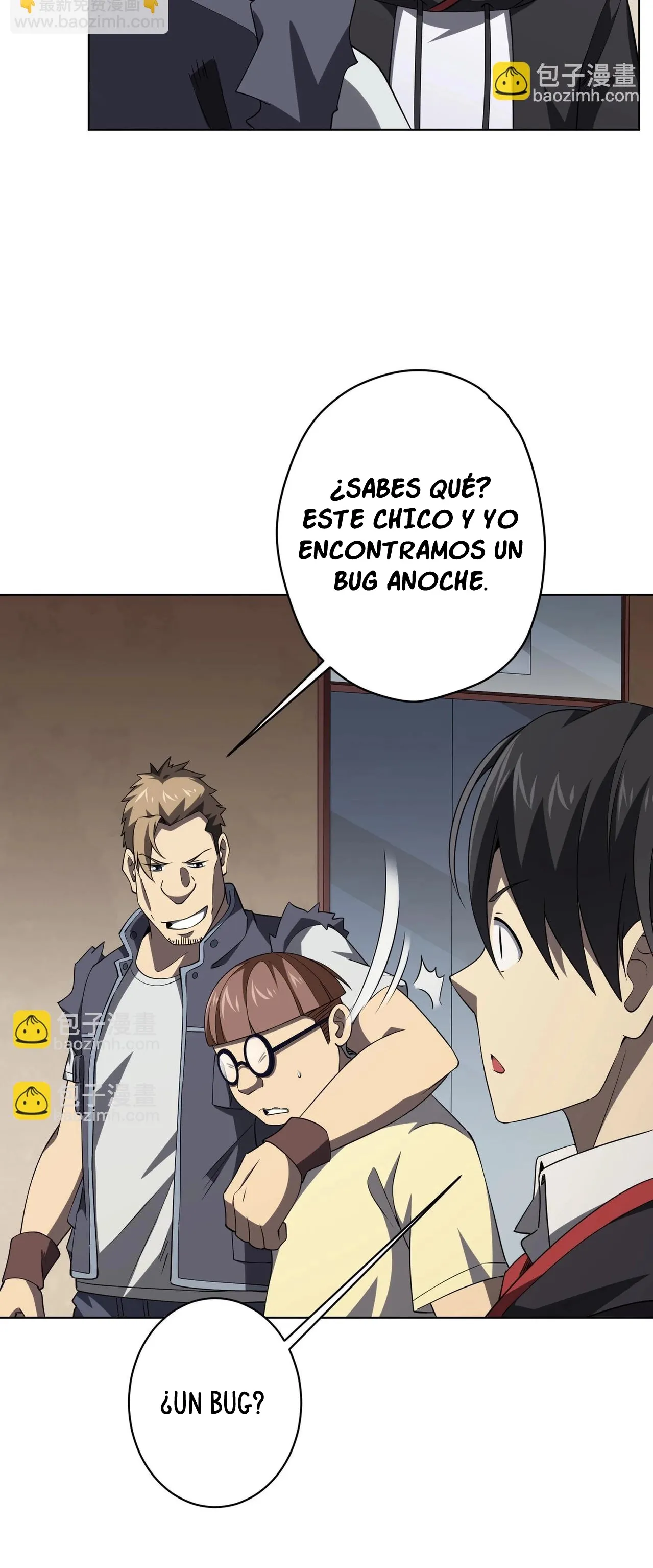 Página 32