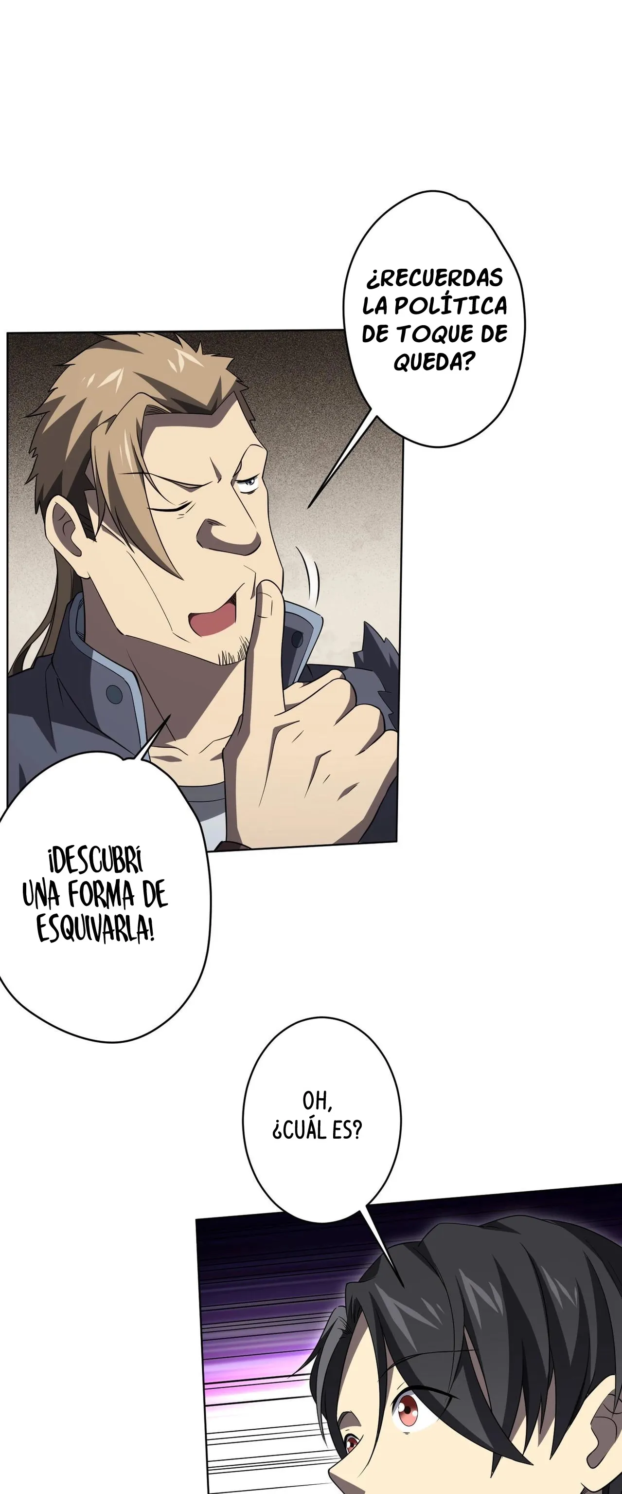 Página 33