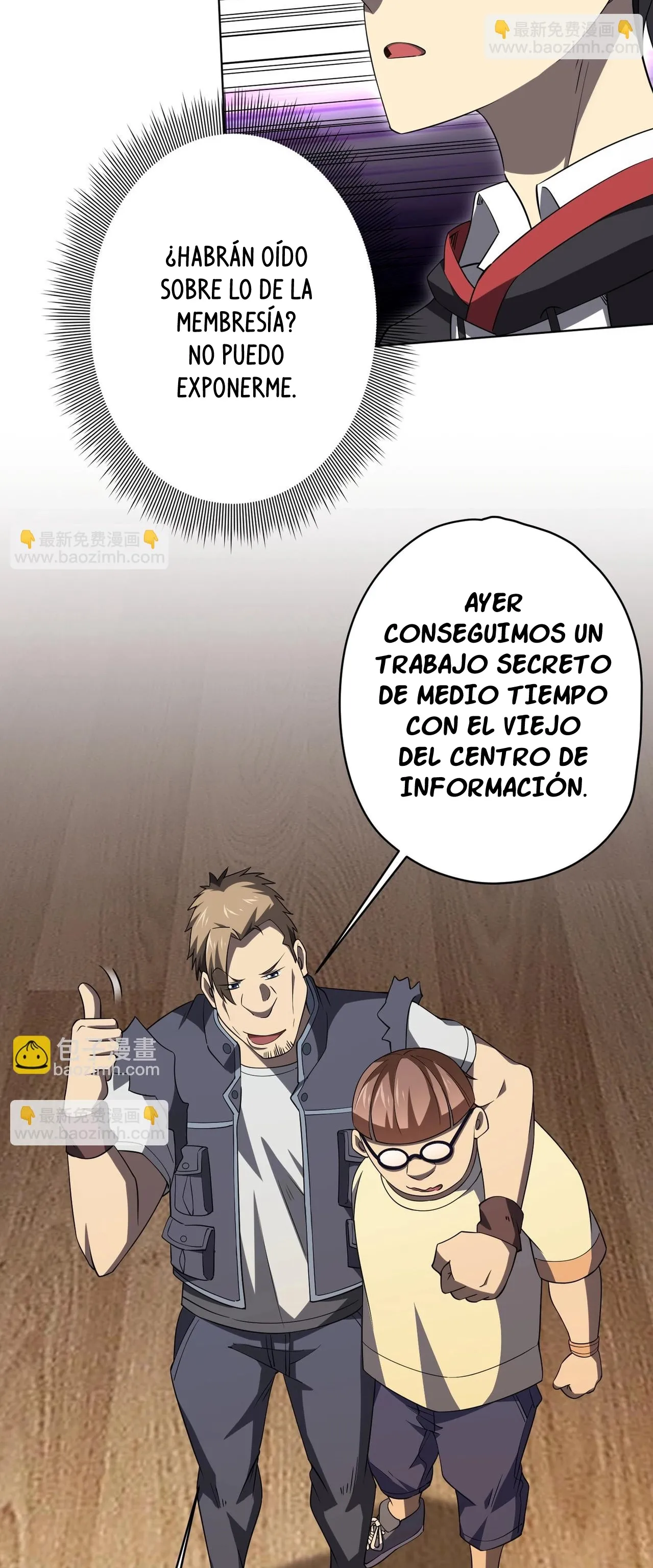 Página 34