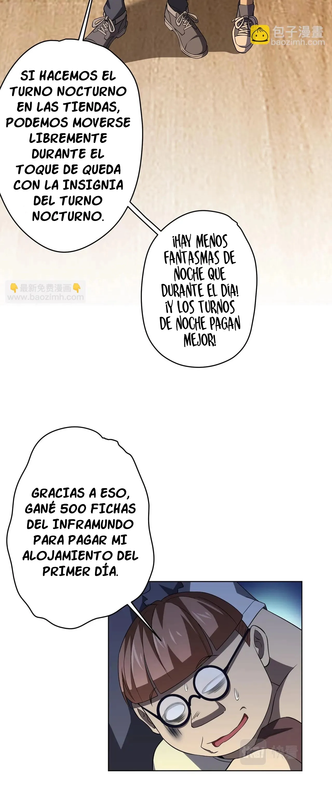 Página 35