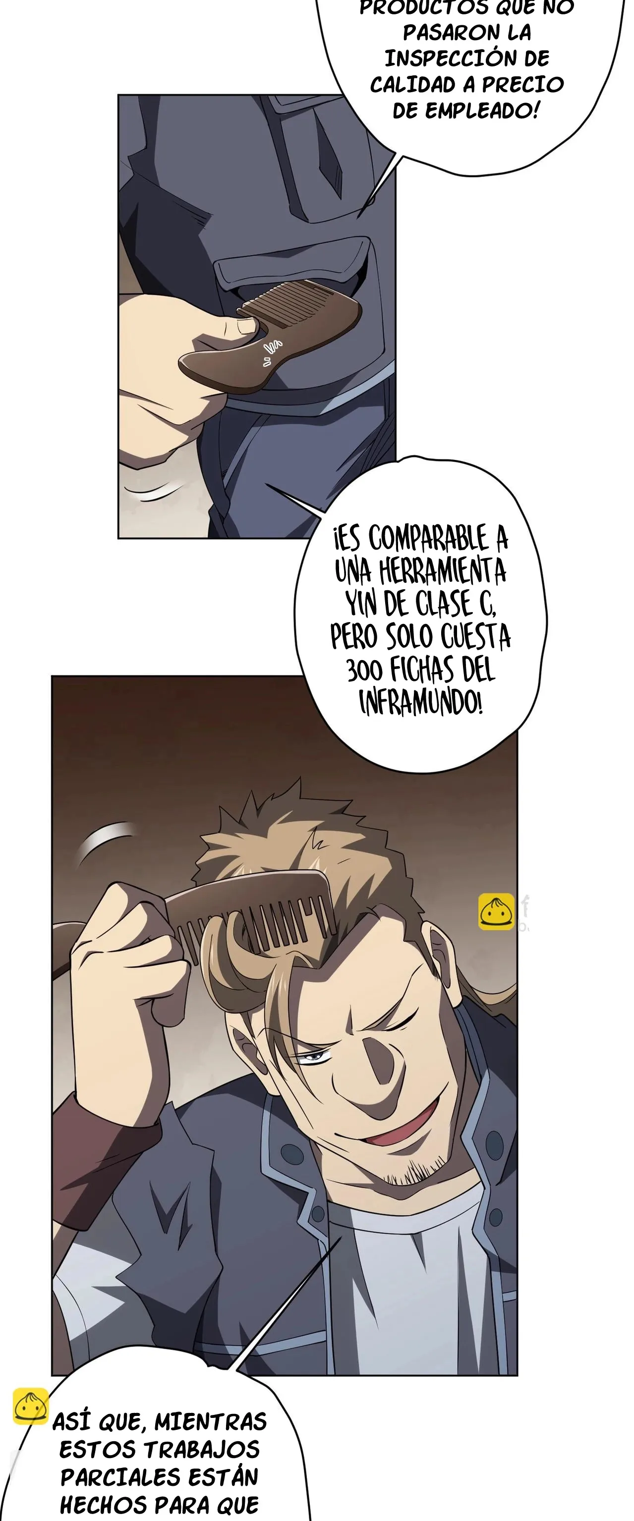 Página 37