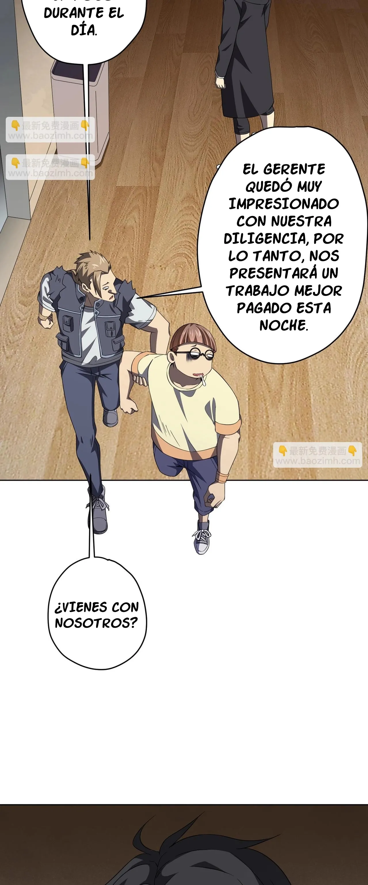 Página 39