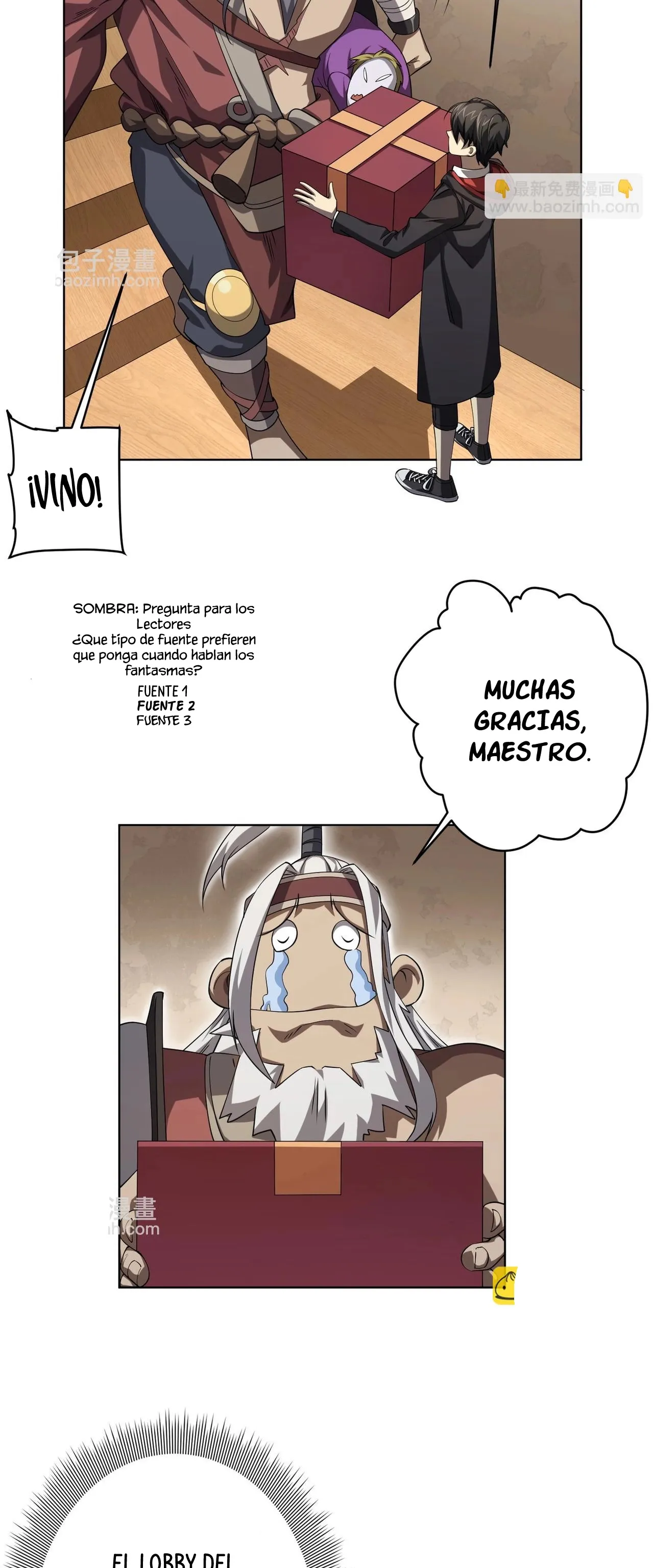 Página 5