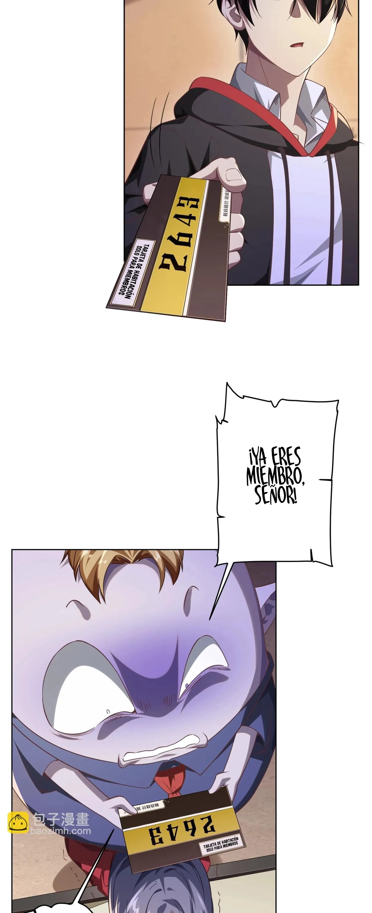 Página 13