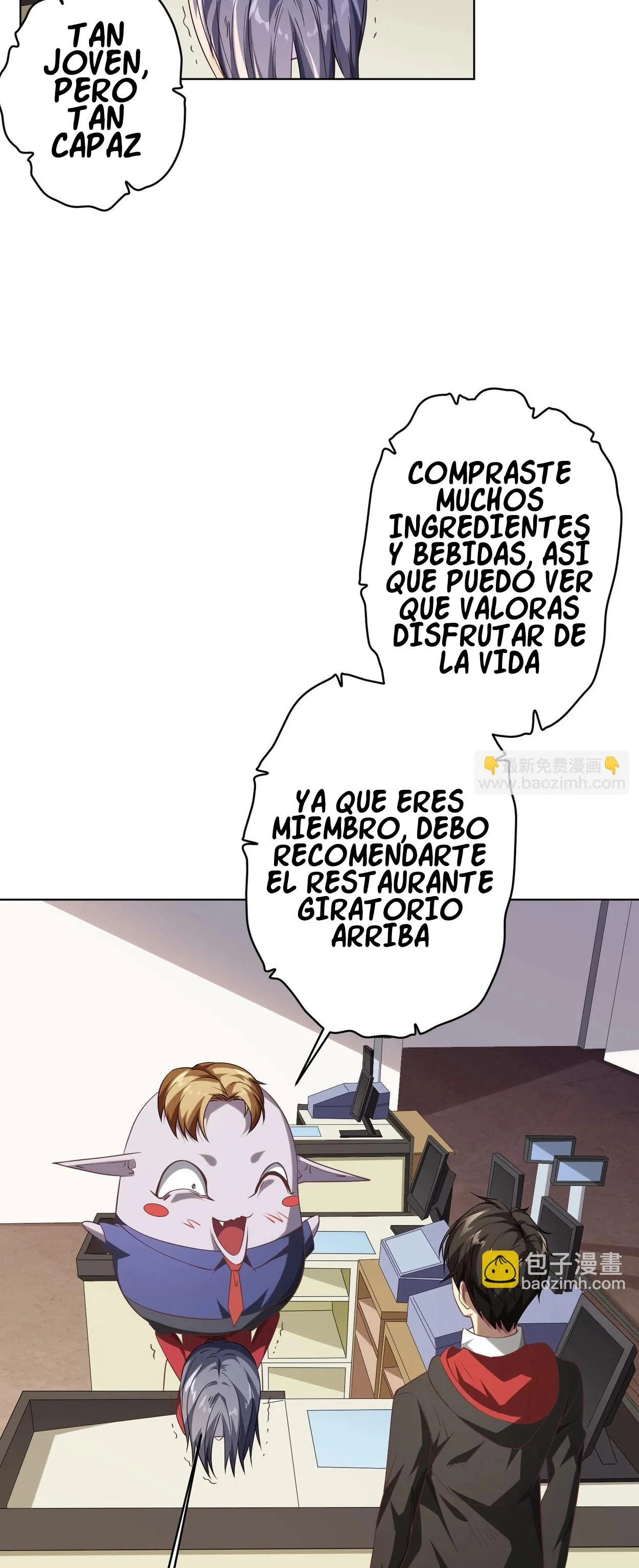 Página 14