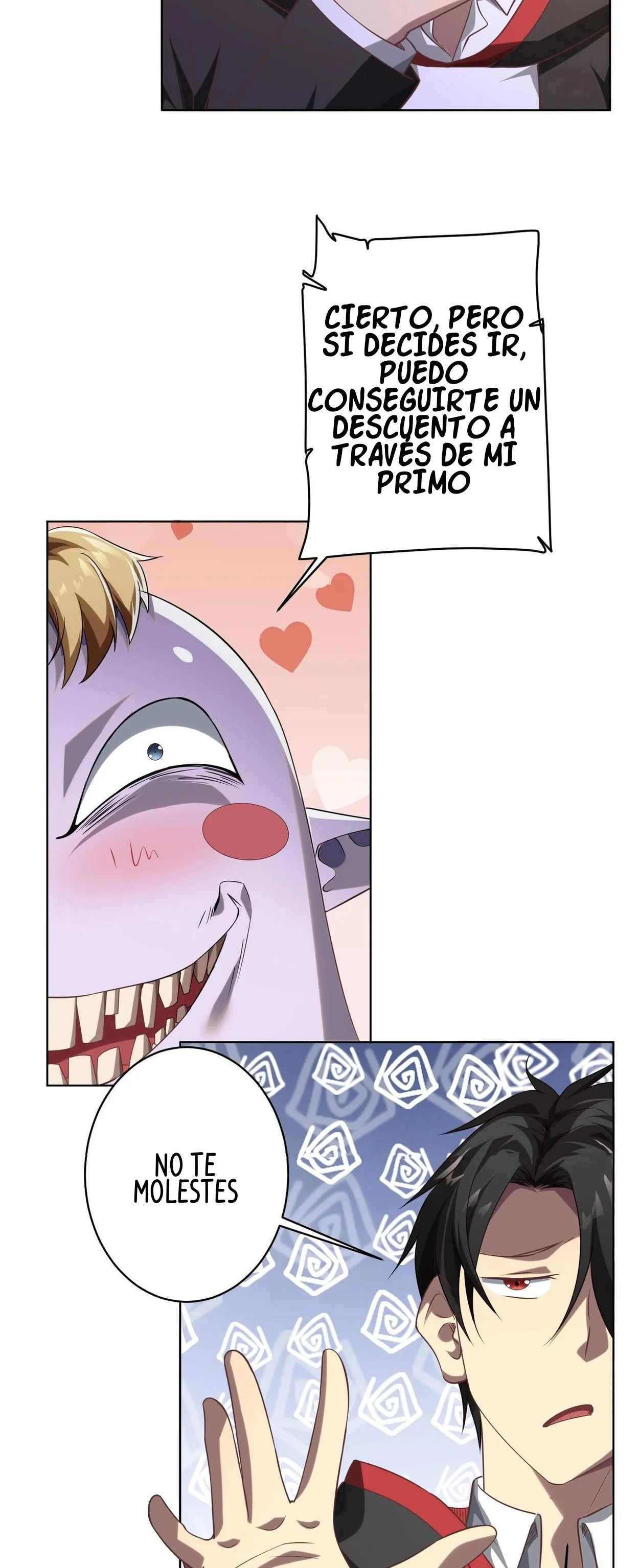 Página 16