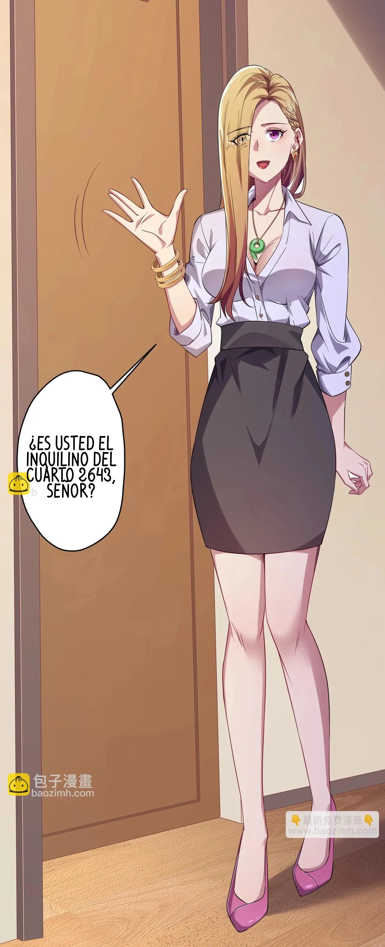 Página 21