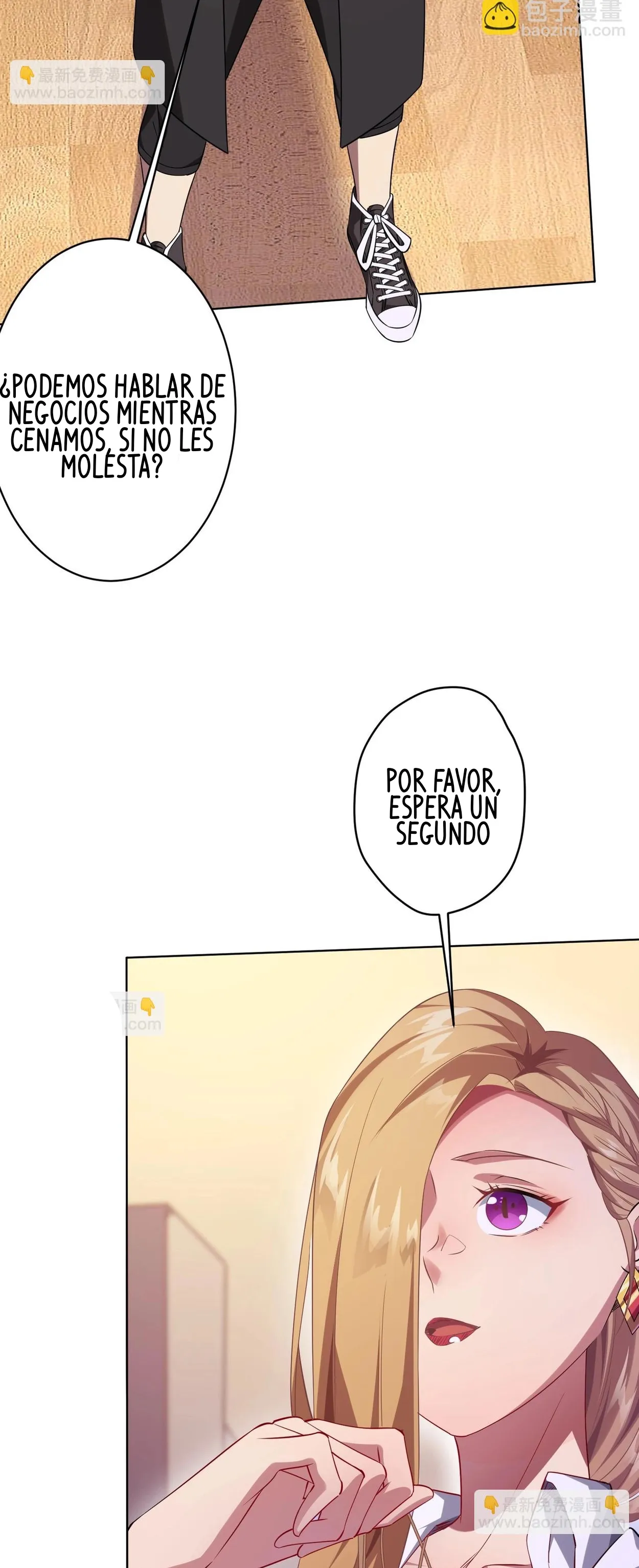 Página 25