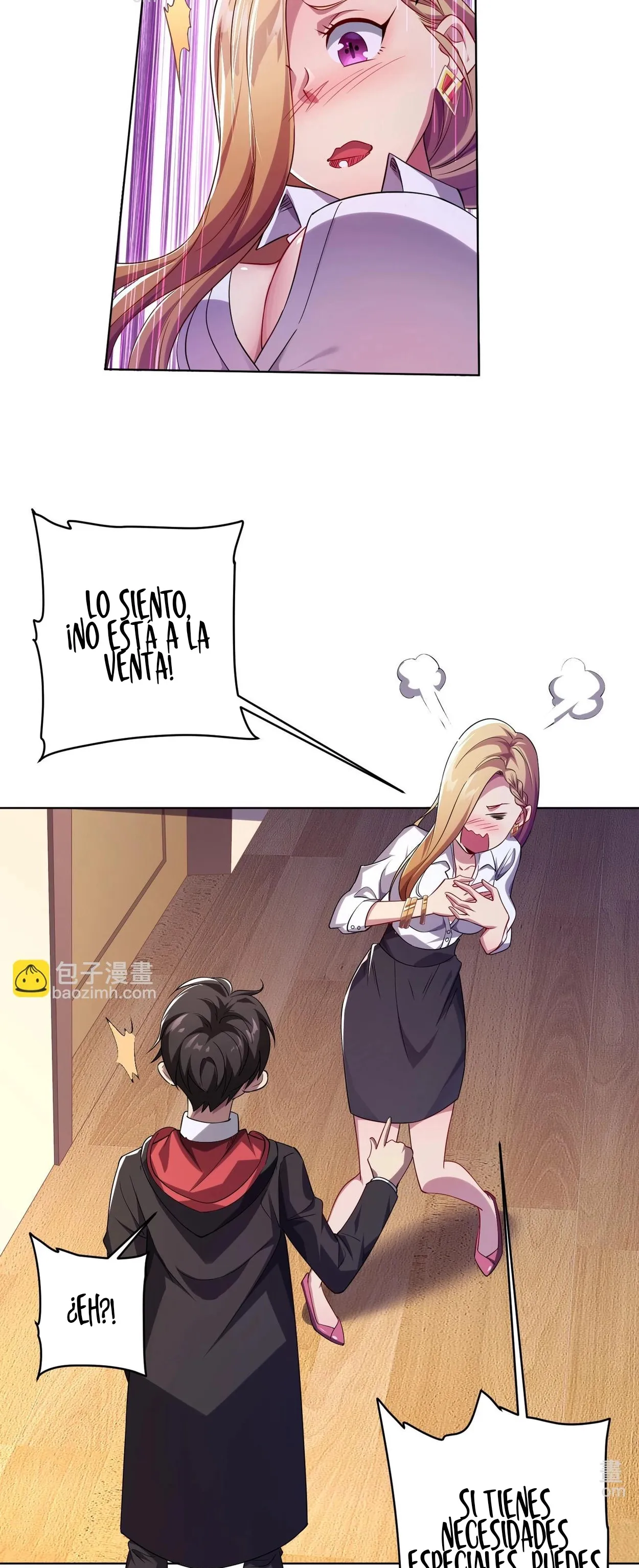 Página 33