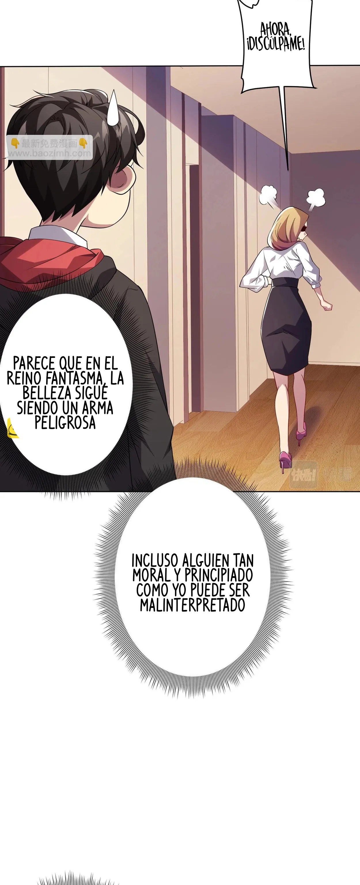 Página 36